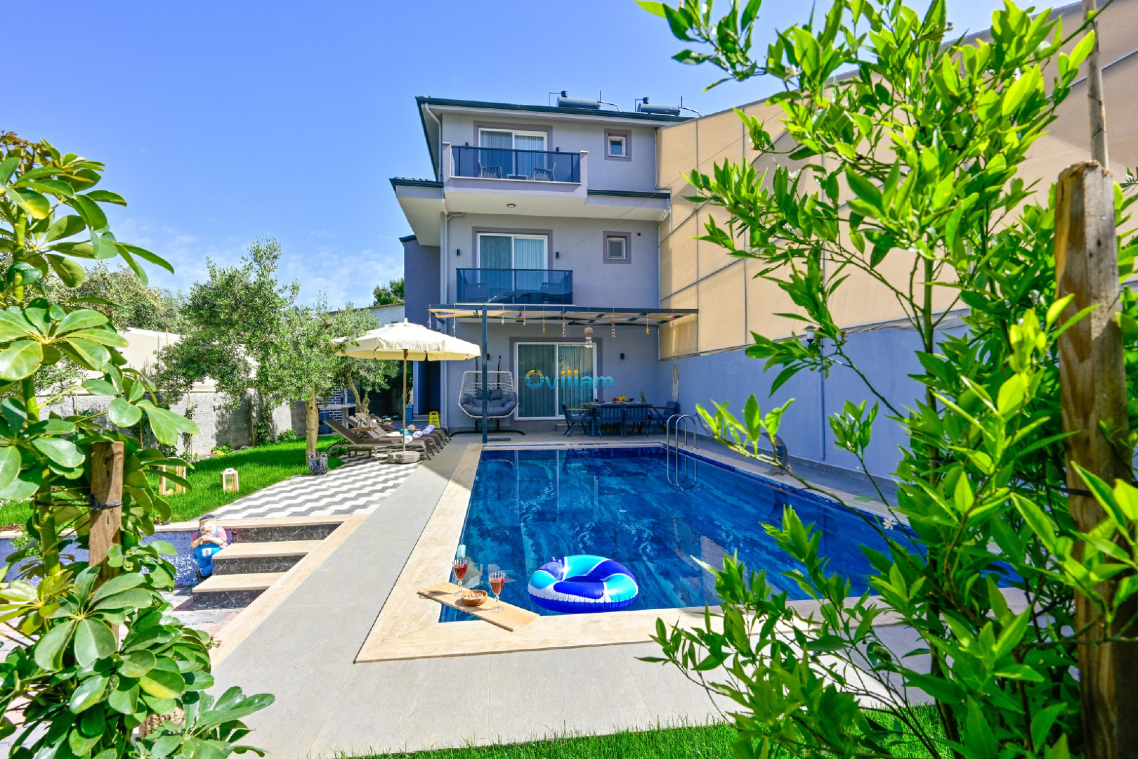 Ovillam-Villa-Venus43_743.jpg