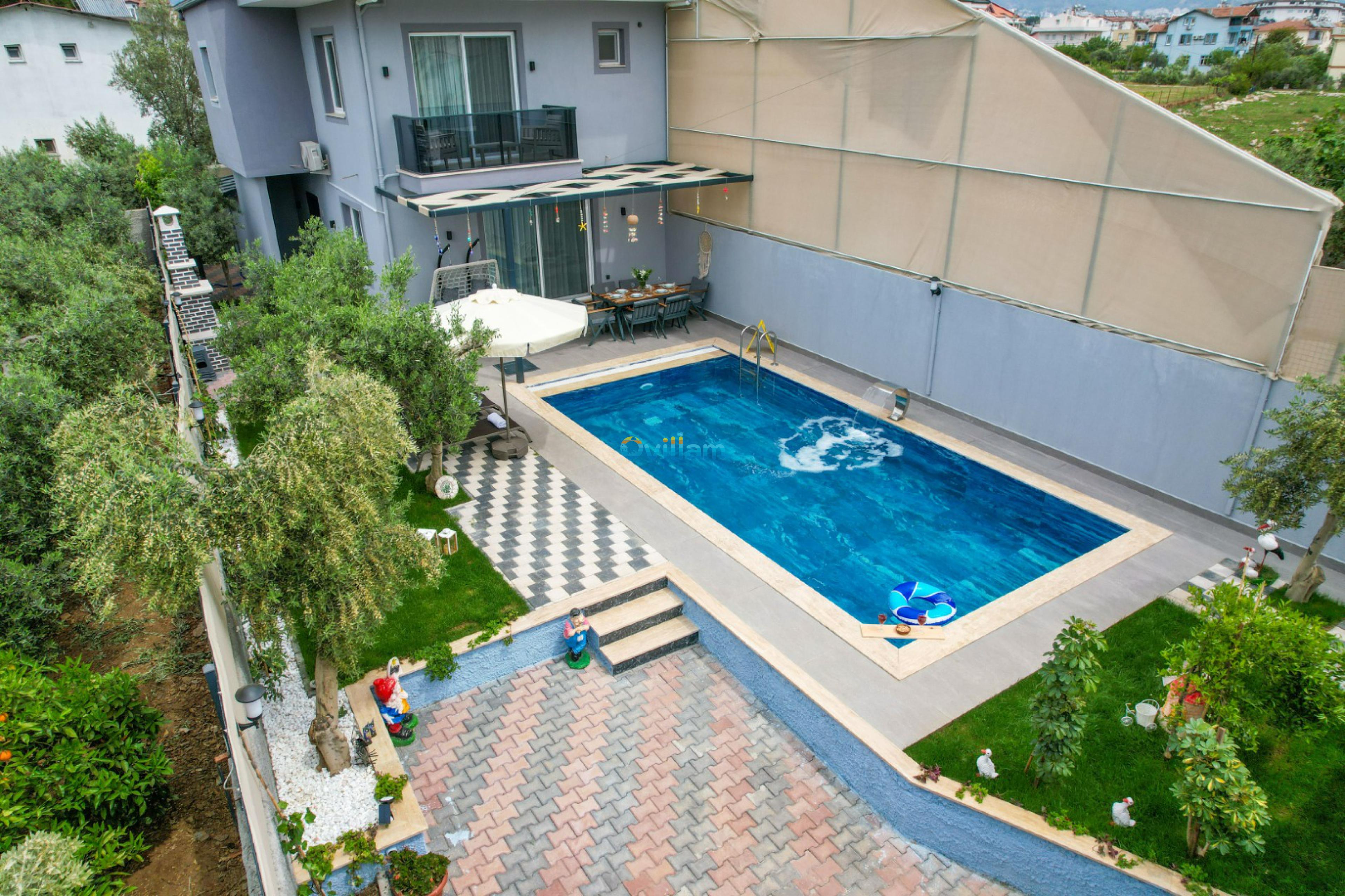 Ovillam-Villa-Venus48_749.jpg