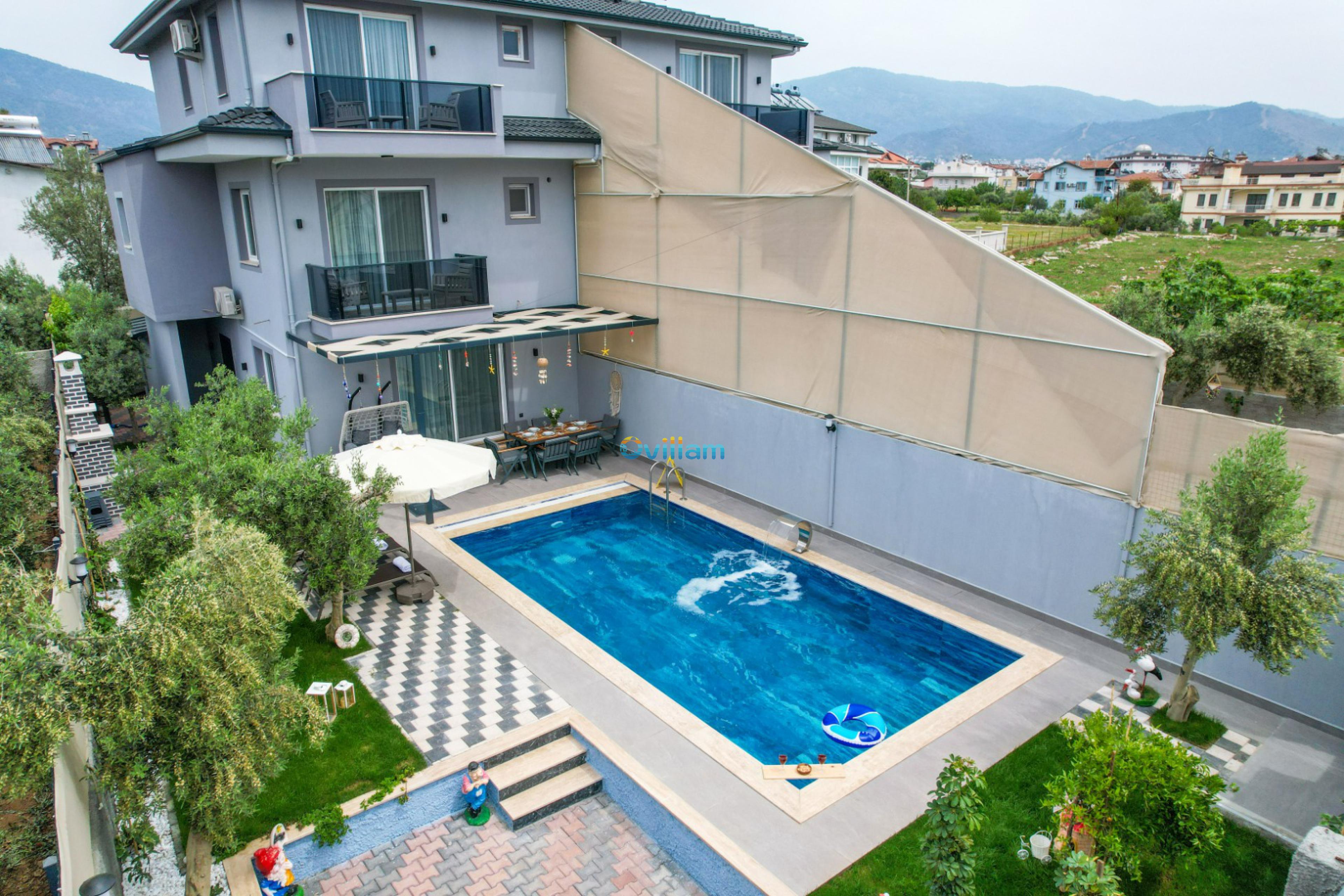 Ovillam-Villa-Venus49_506.jpg
