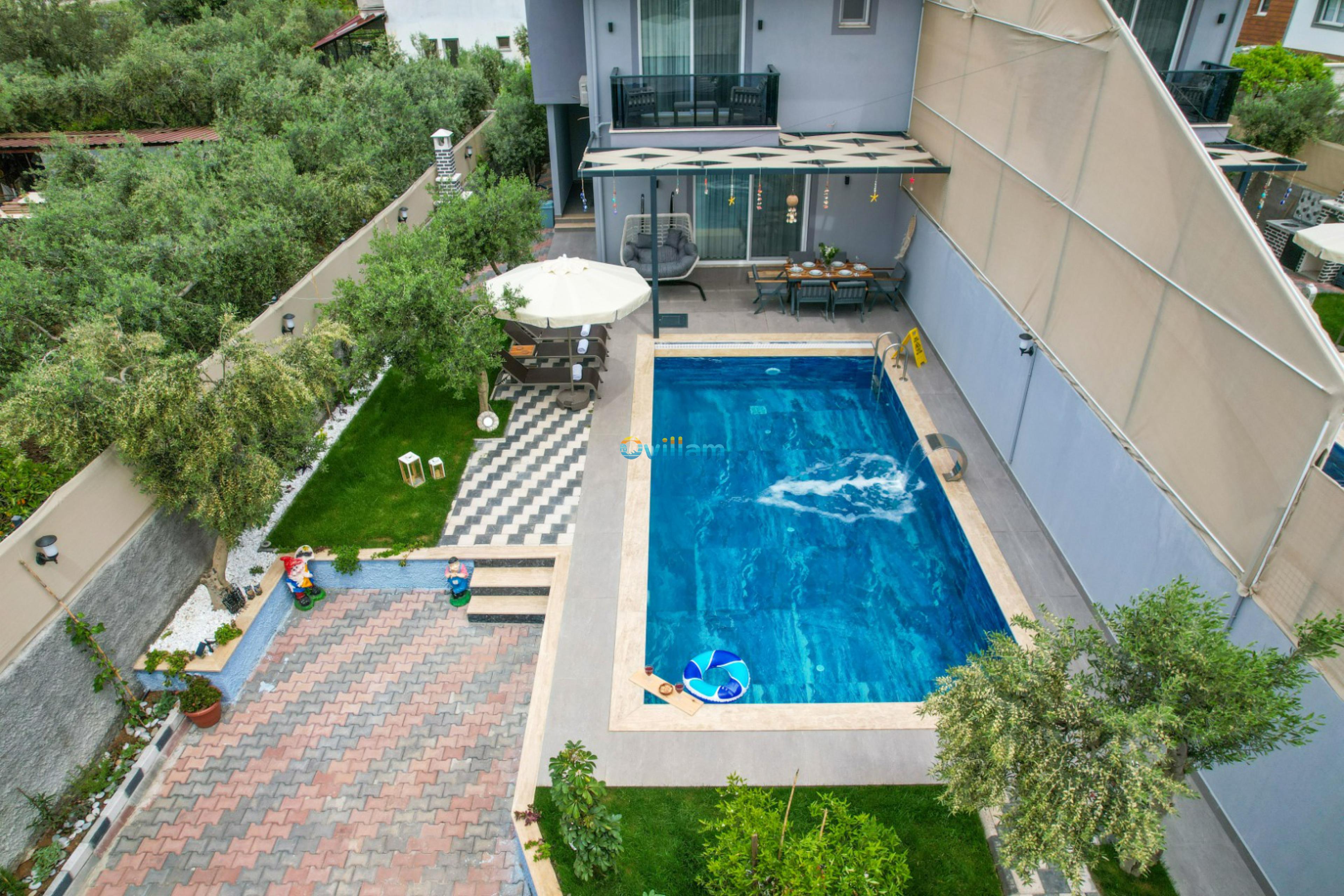 Ovillam-Villa-Venus50_808.jpg