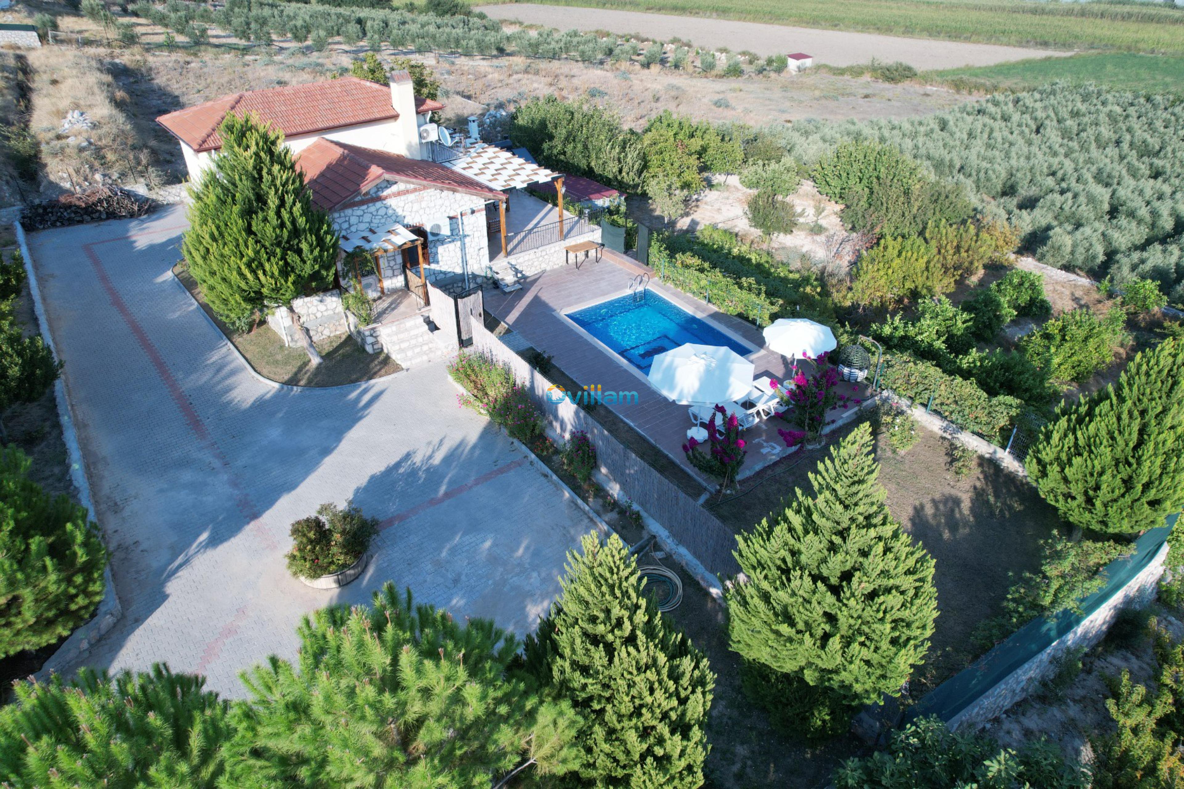Ovillam-Villa-Tlos-Doger5_674.jpg