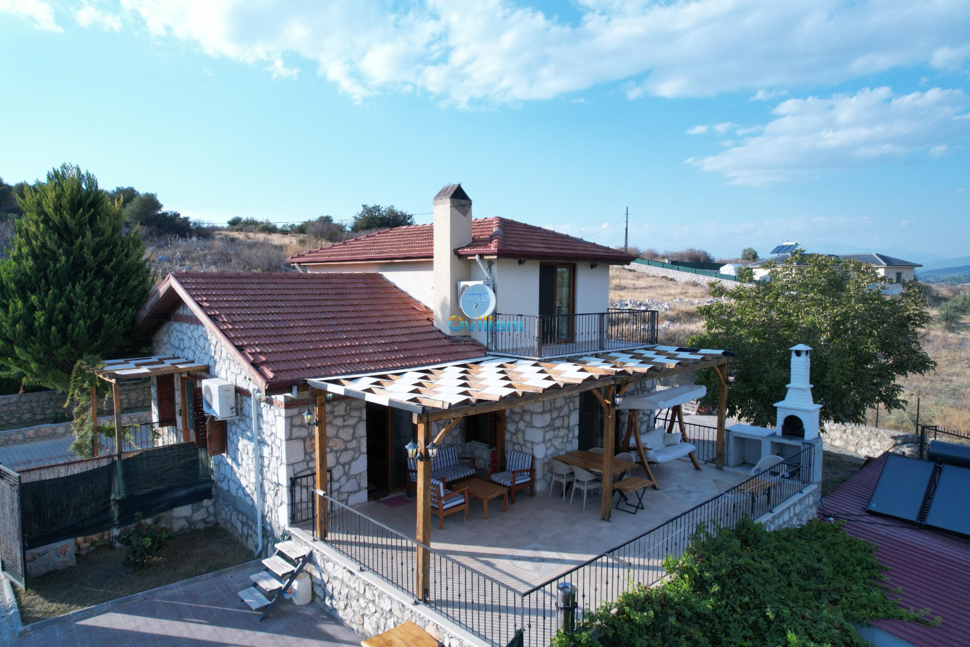 Ovillam-Villa-Tlos-Doger6_844.jpg