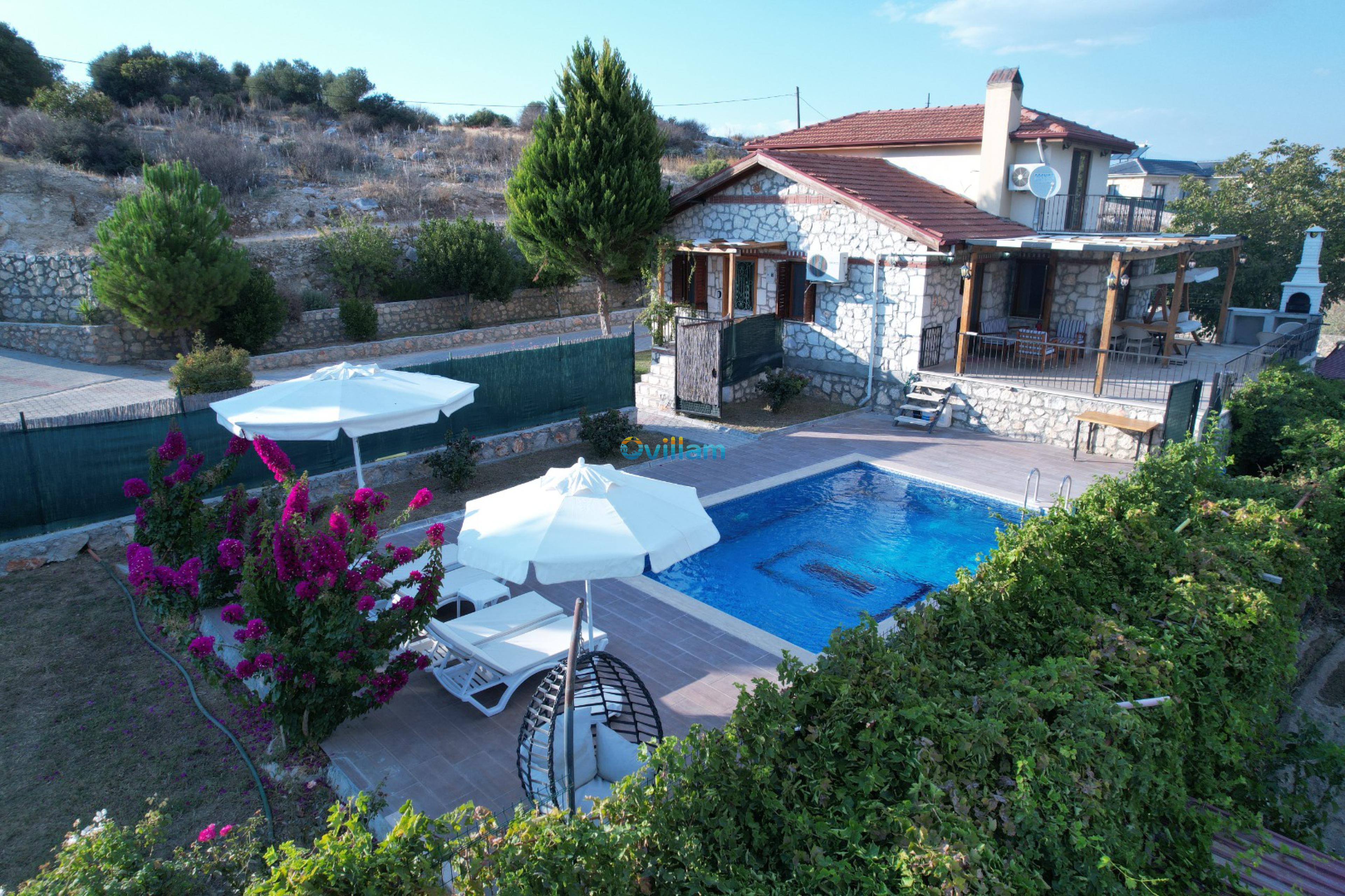 Ovillam-Villa-Tlos-Doger7_271.jpg