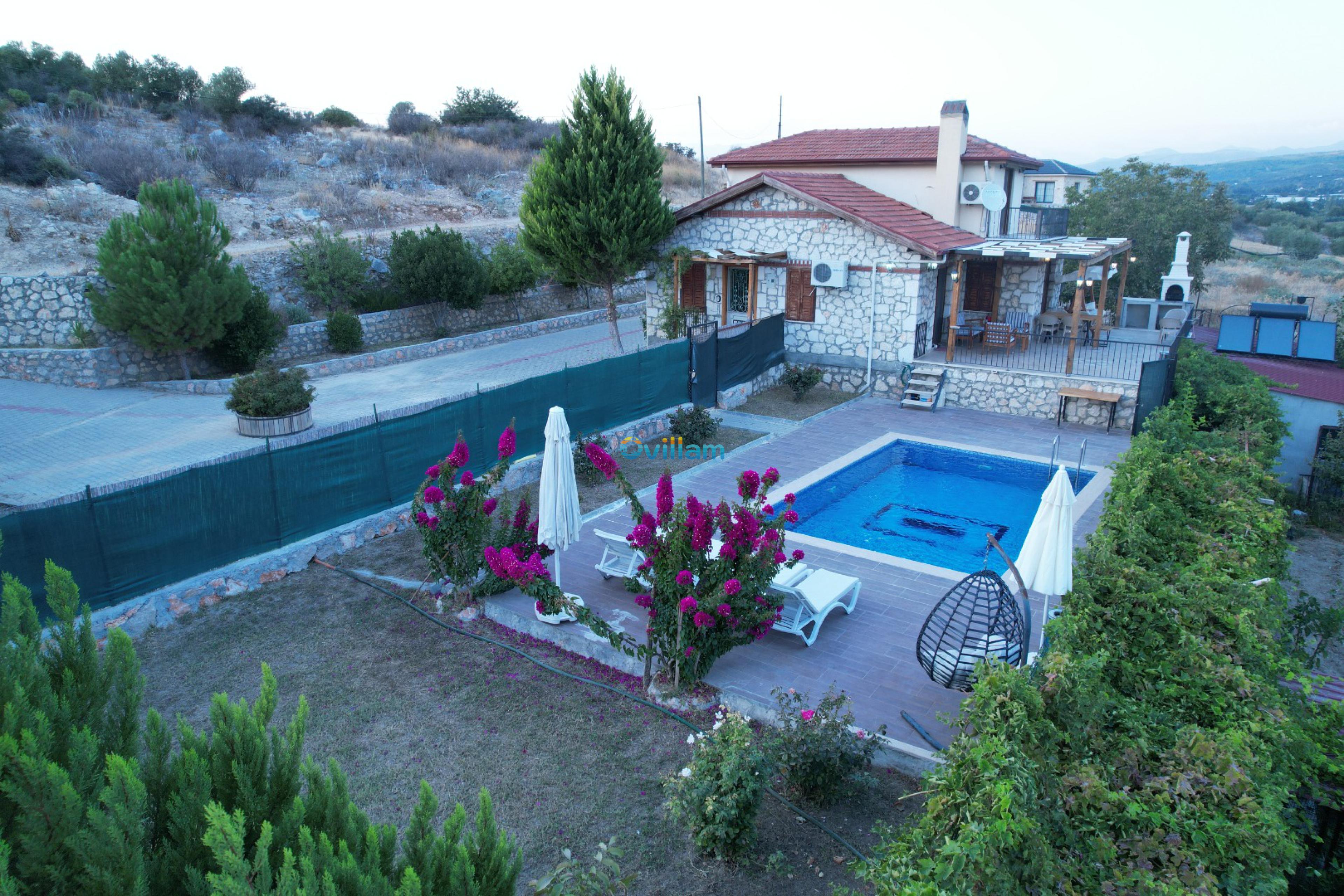 Ovillam-Villa-Tlos-Doger8_692.jpg