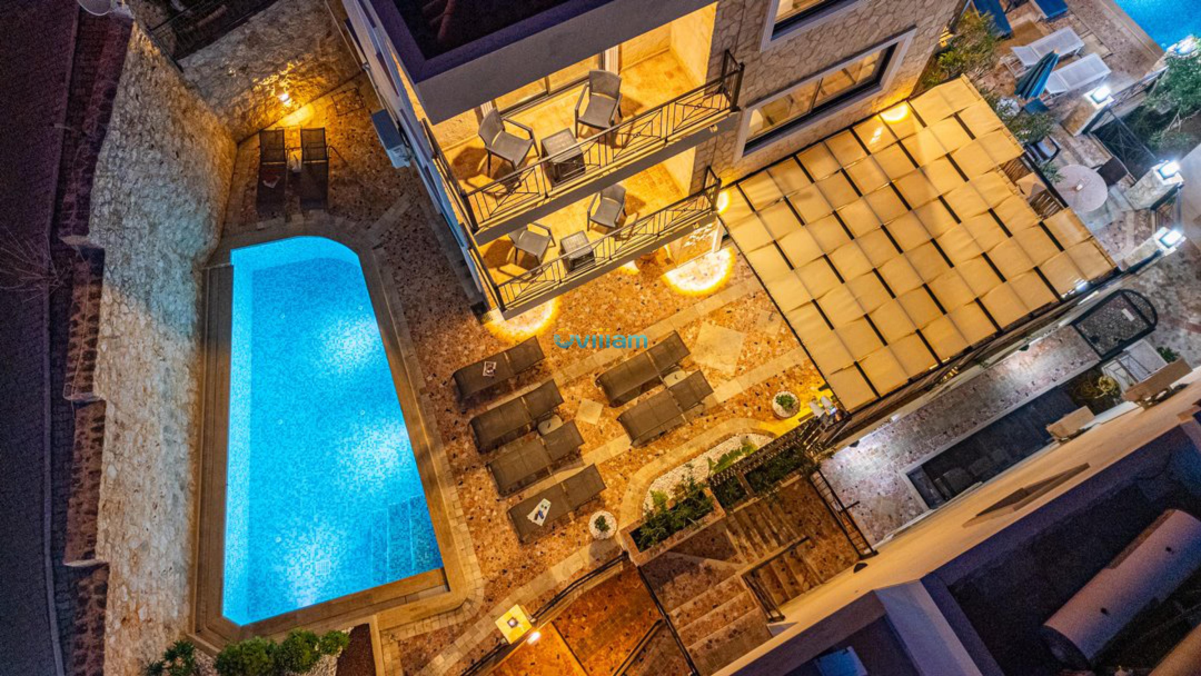 DJi_0446-HDR_35.jpg