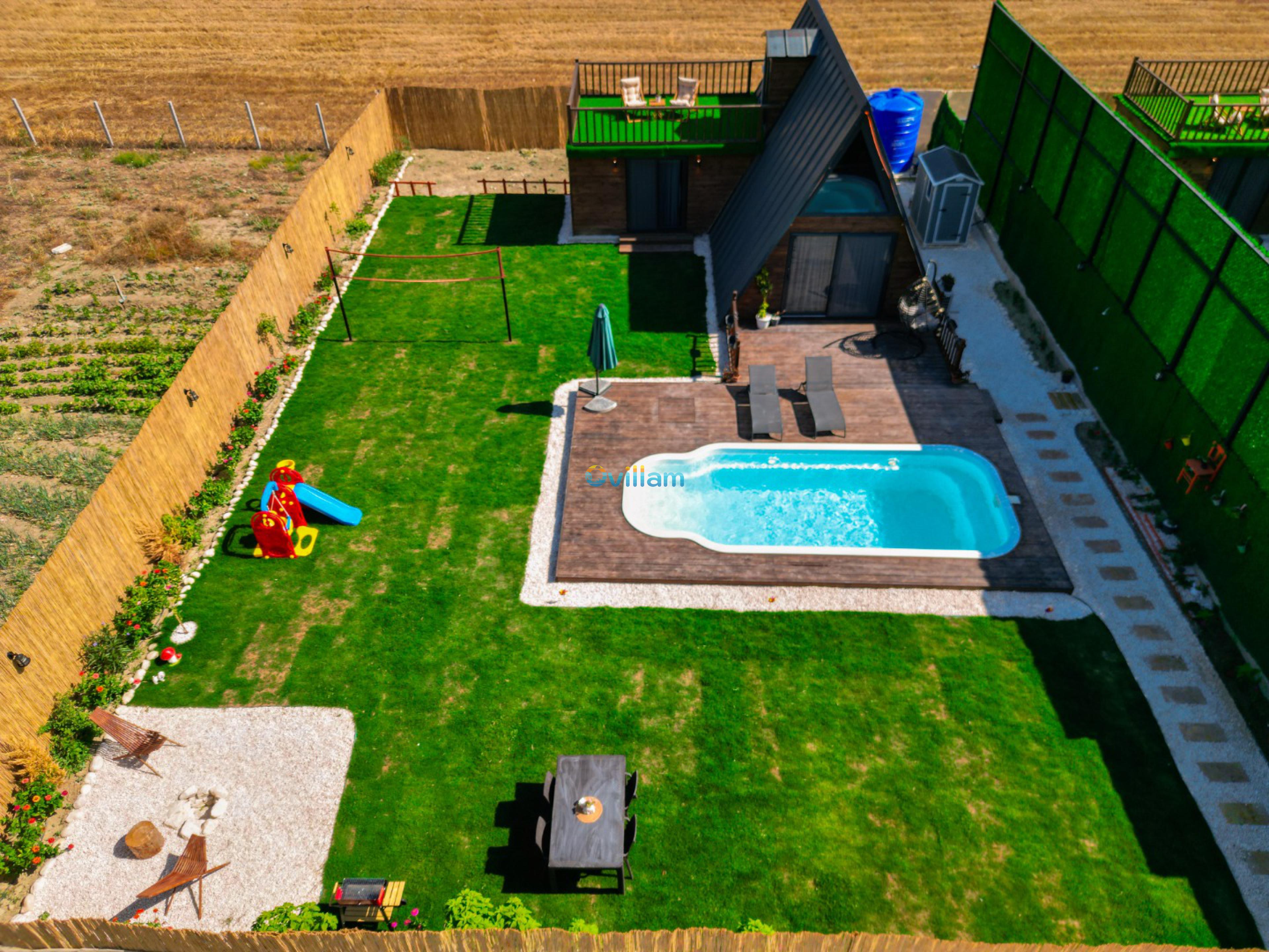 Ovillam-Villa-Kumsal-Kasaba14_4.jpg
