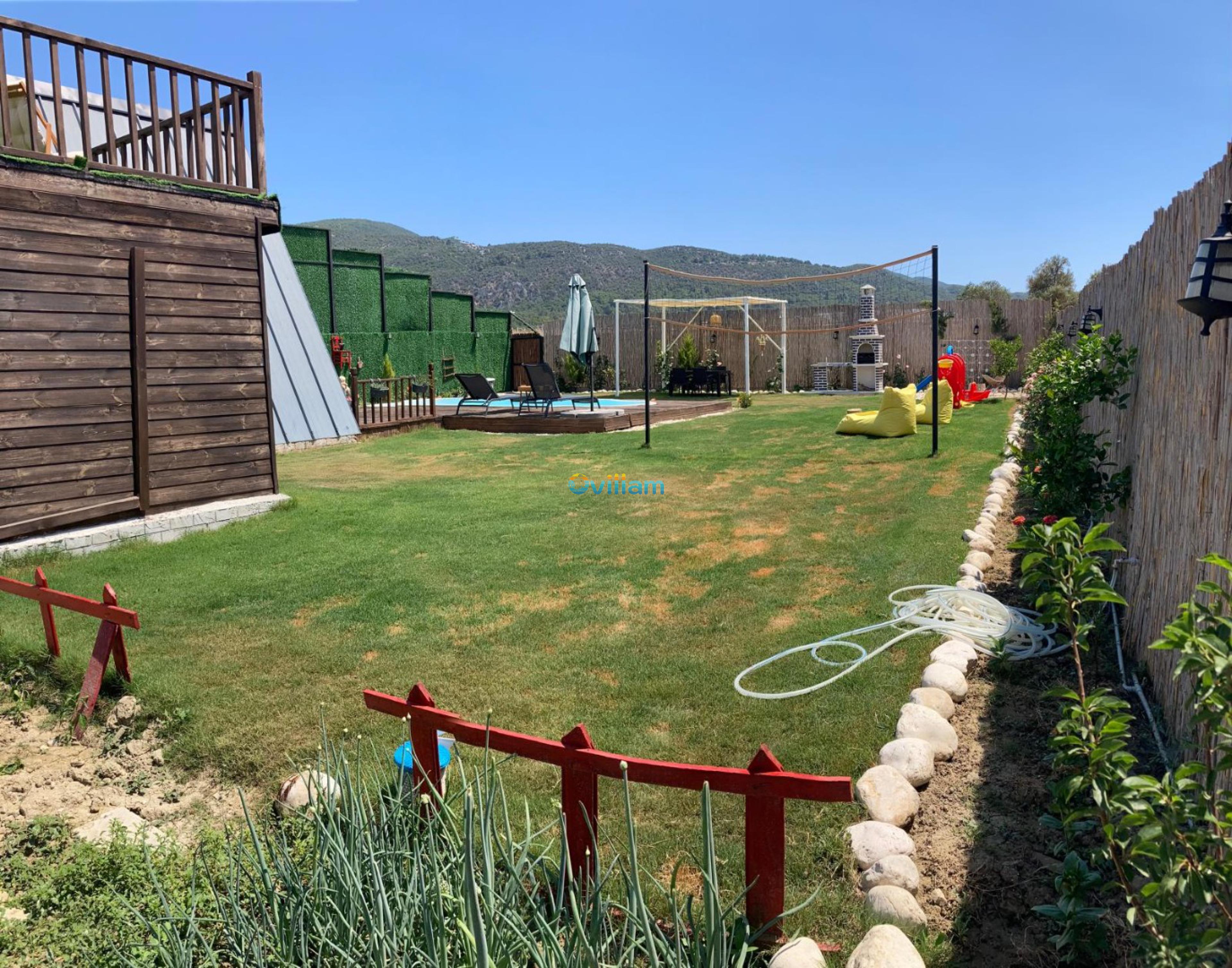 Ovillam-Villa-Kumsal-Kasaba43_348.jpeg