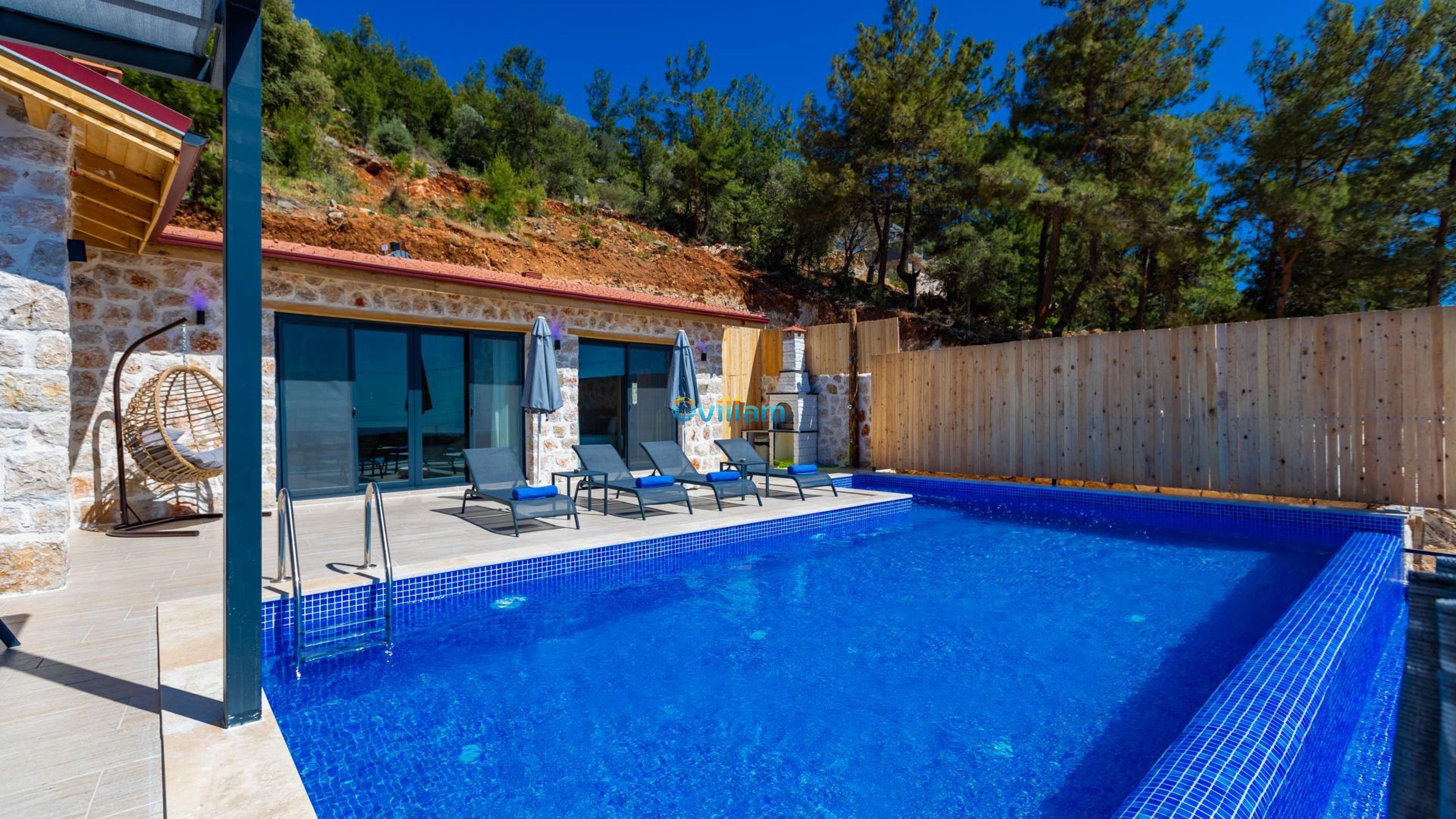 15-wings-villakalkan-68891621503070_478.jpg