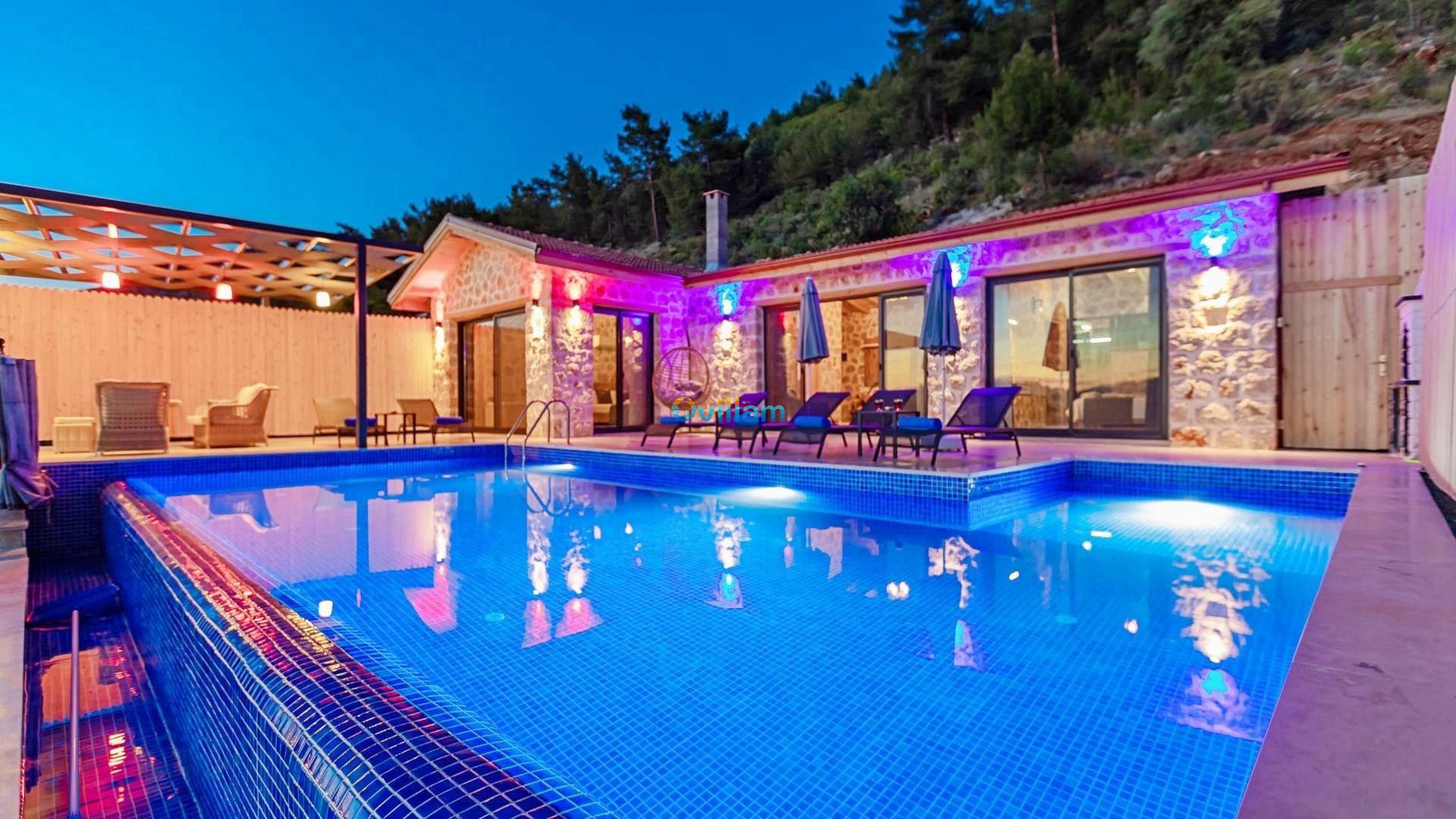 42-wings-villakalkan-47391678184582_911.jpg
