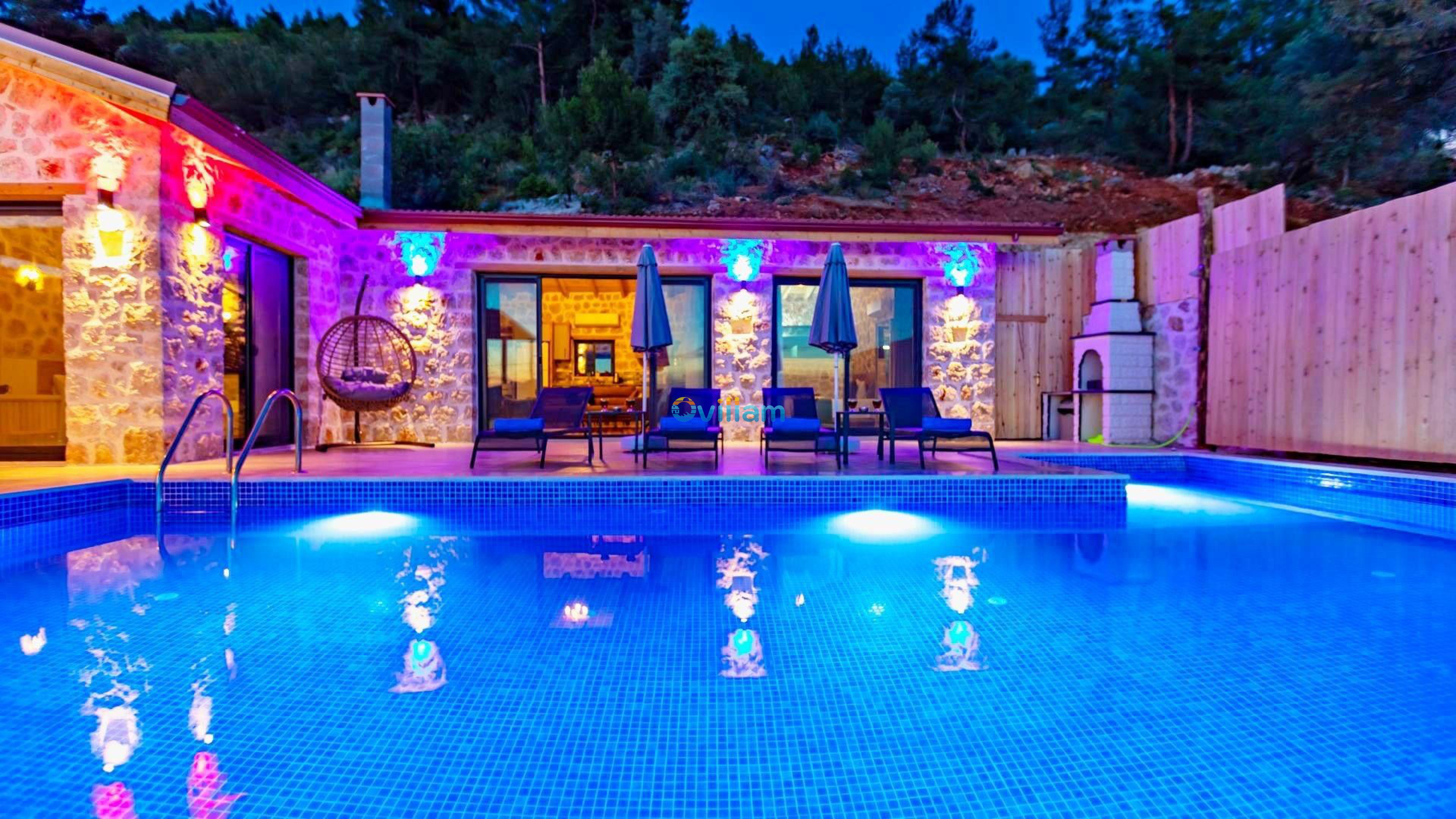 44-wings-villakalkan-76321678184582_926.jpg