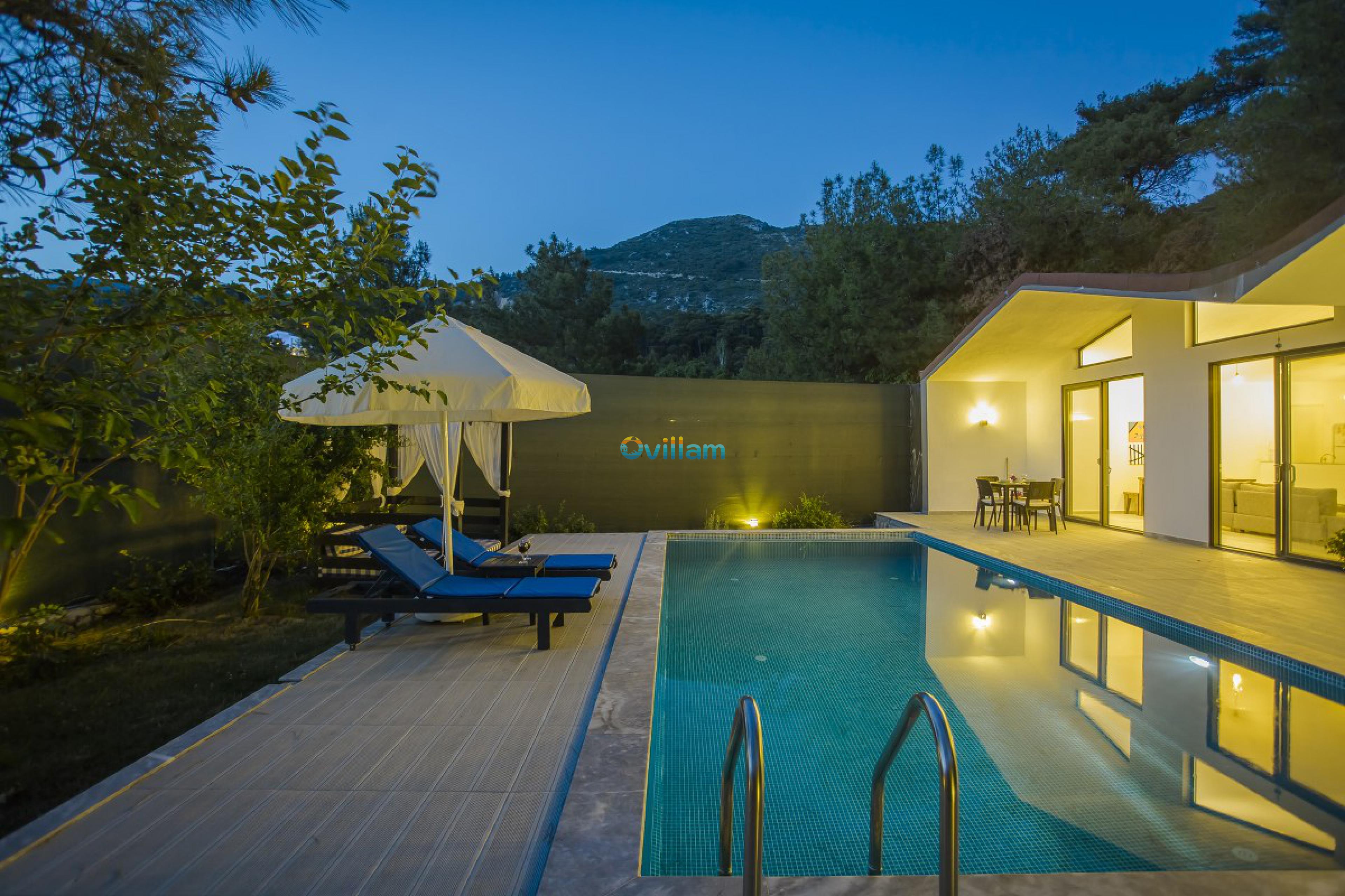 Sarp-Villa-Sunset-5_1200x800_462.jpg