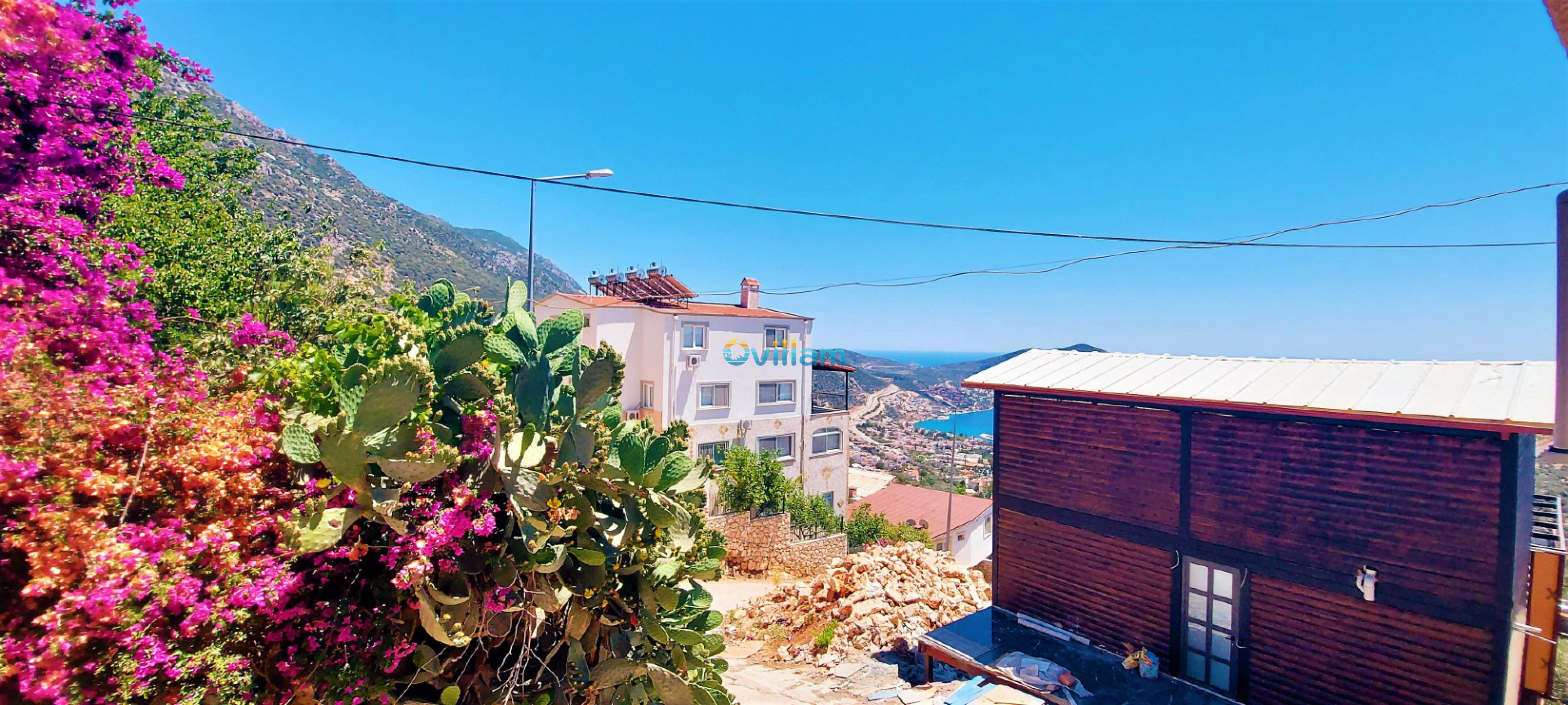 Ovillam_Apart_Sibel-11_343.jpg