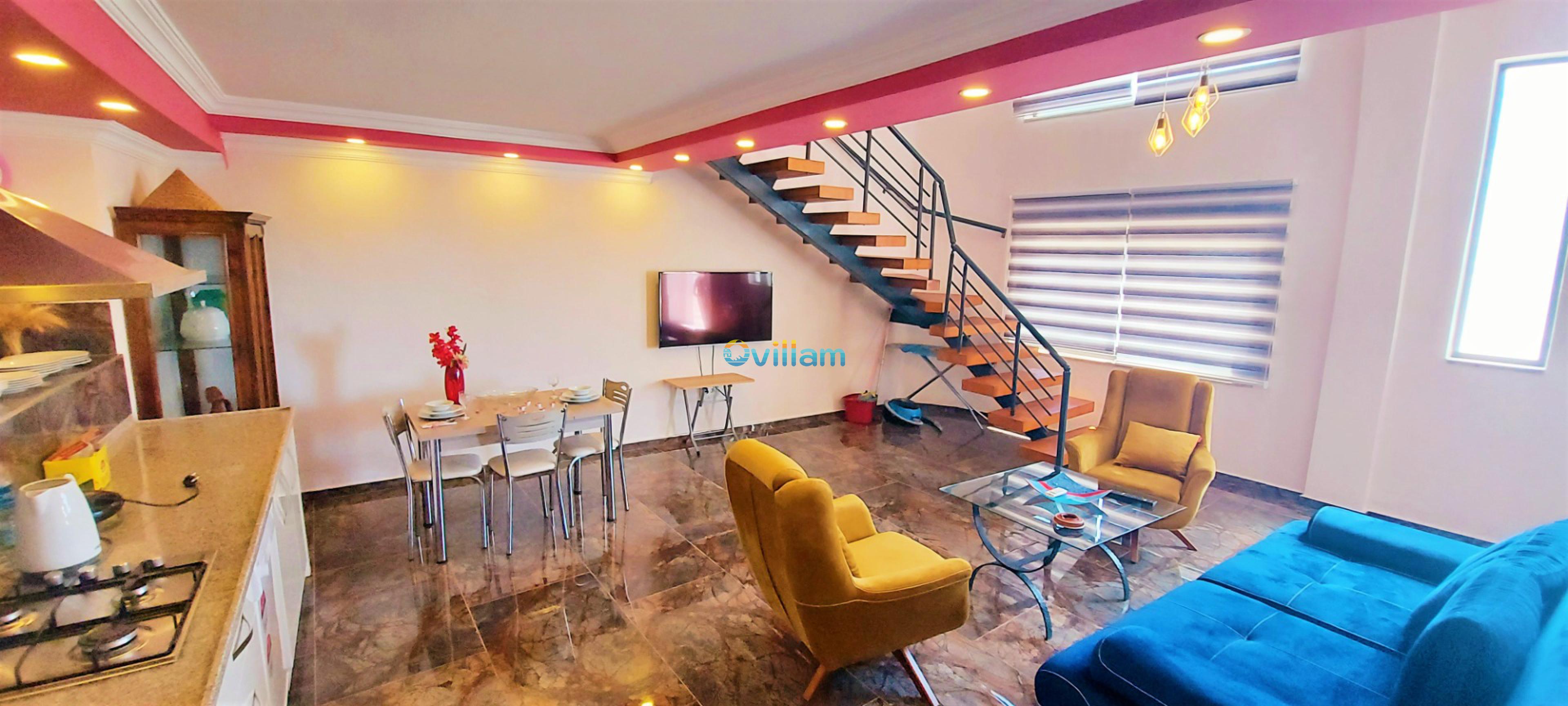 Ovillam_Apart_Sibel-1_923.jpg