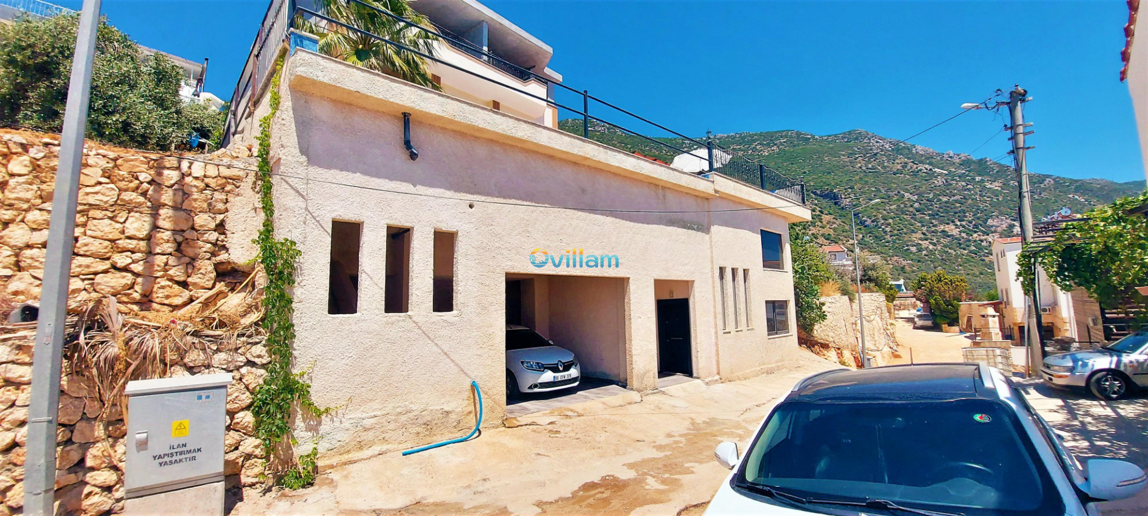 Ovillam_Apart_Sibel-27_497.jpg