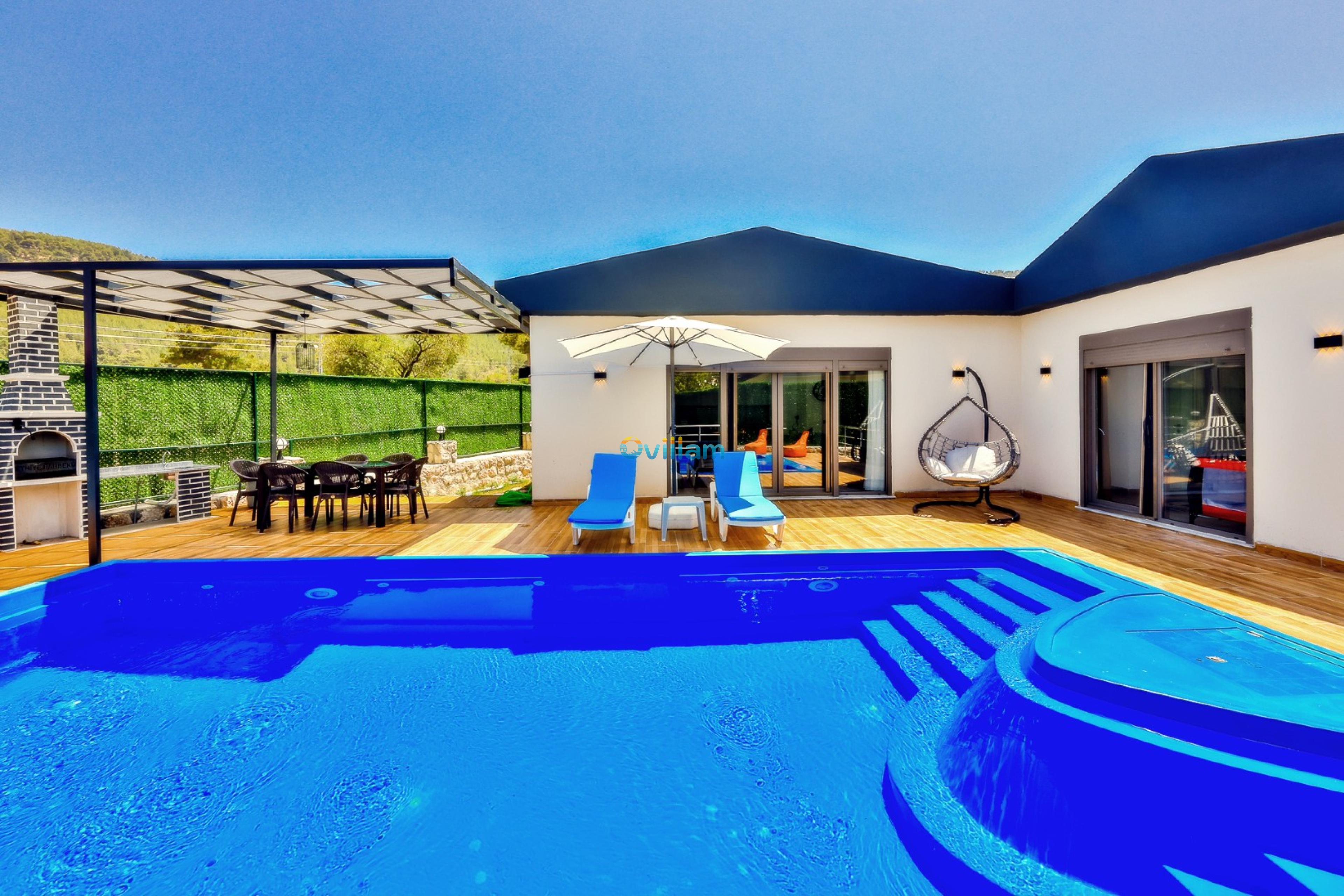 Ovillam-Villa-Dogota-11_24.jpg