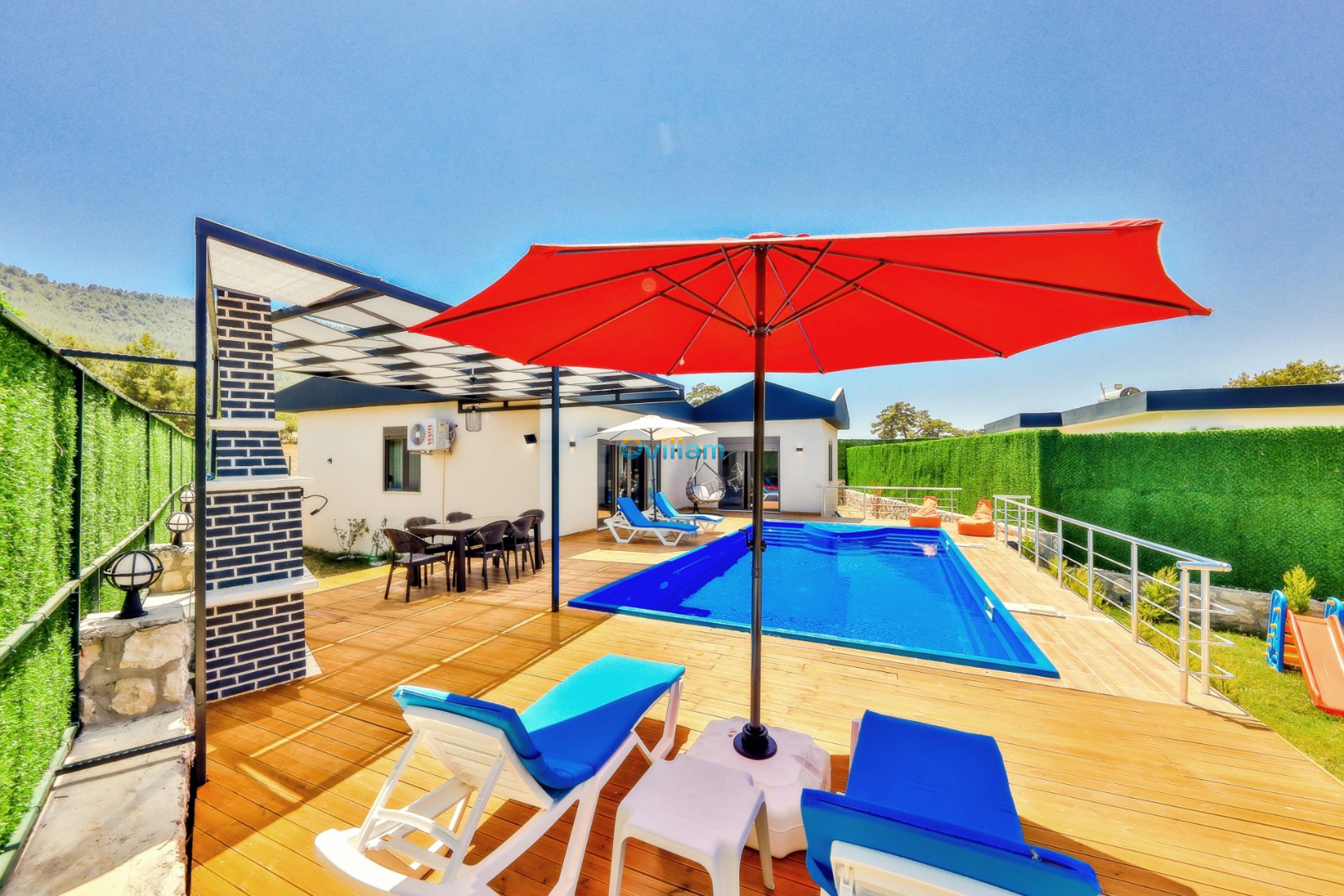 Ovillam-Villa-Dogota-14_273.jpg