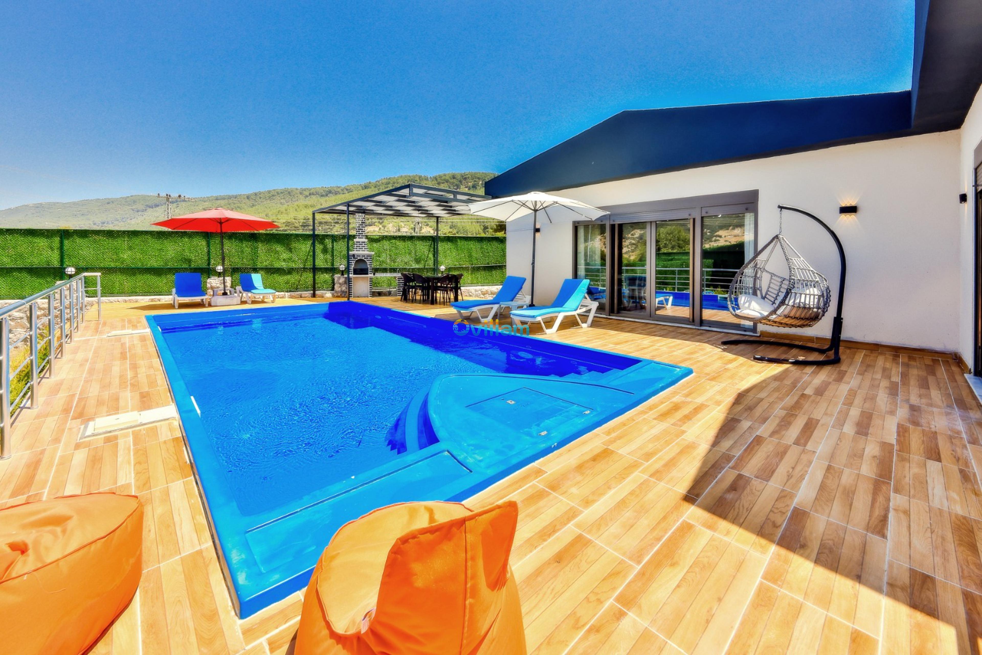 Ovillam-Villa-Dogota-5_596.jpg
