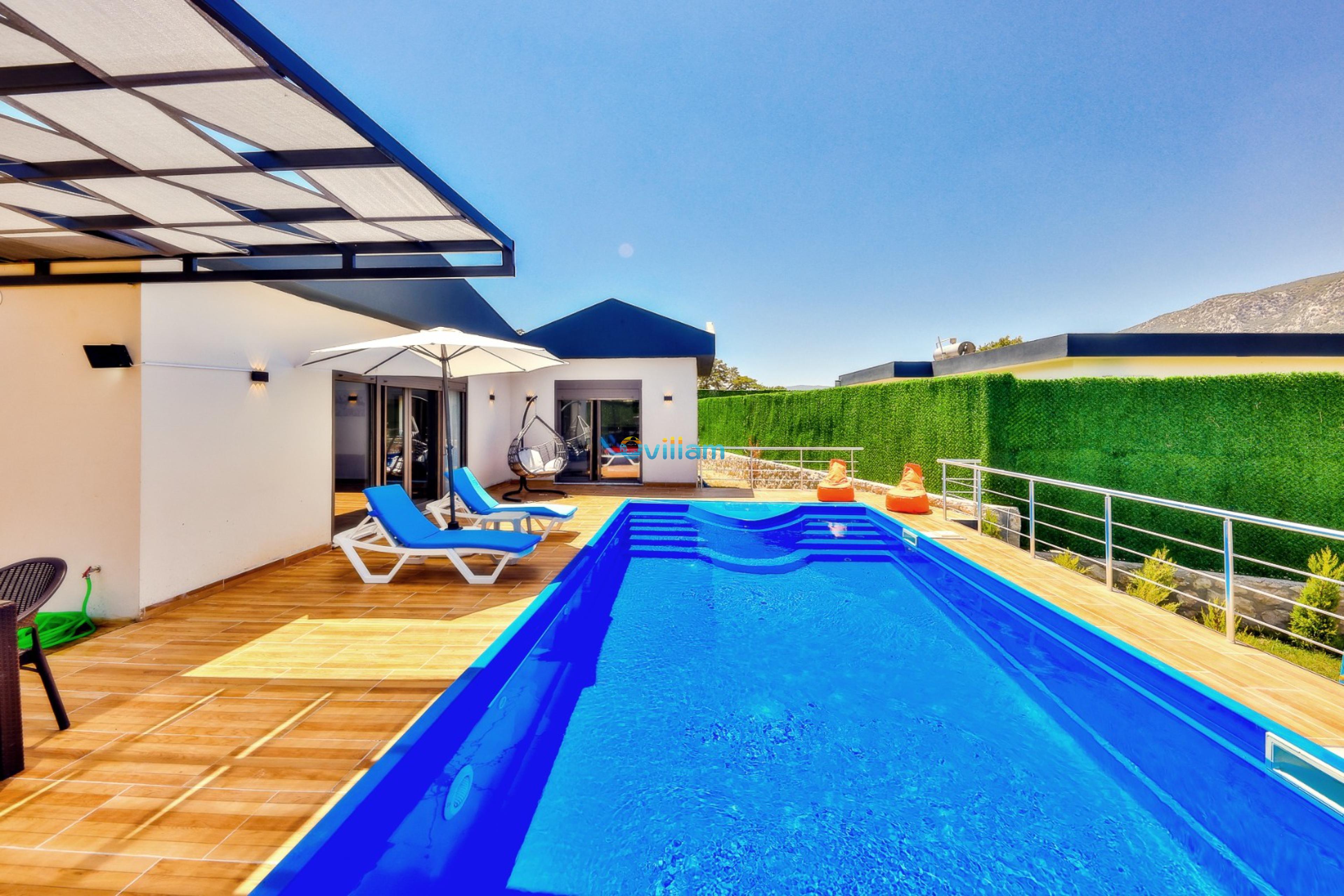 Ovillam-Villa-Dogota-9_917.jpg