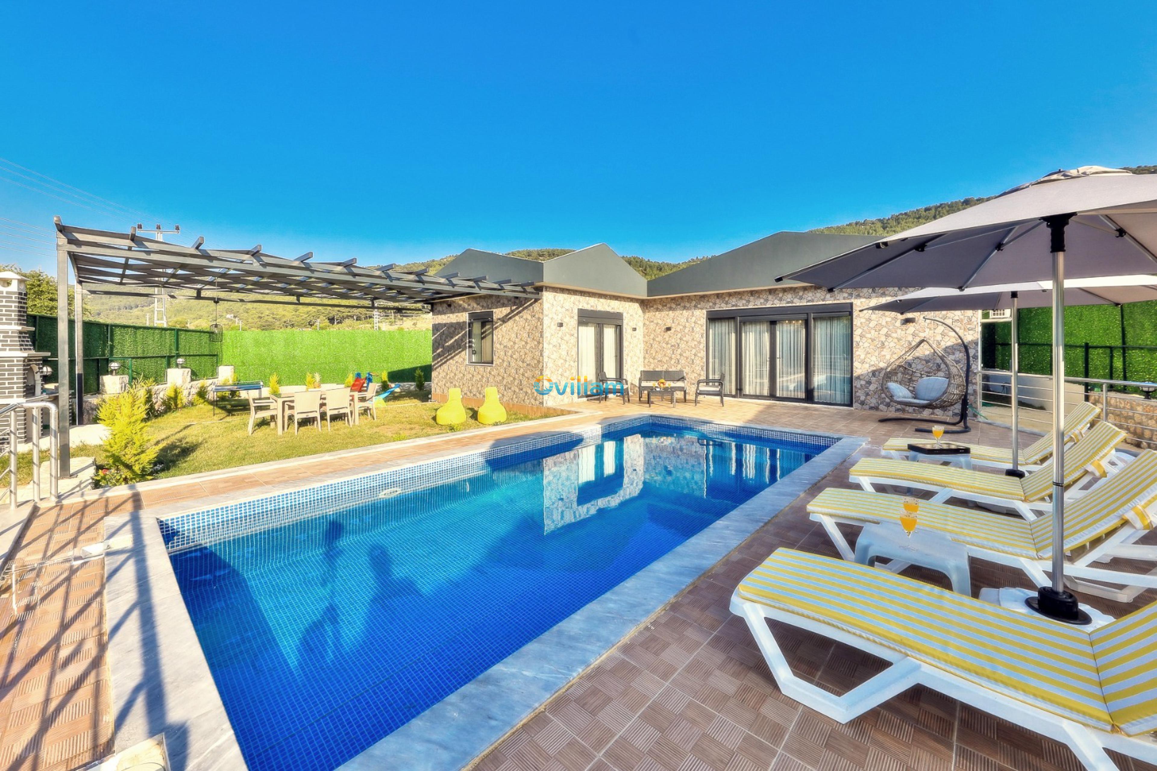 Ovillam-Villa-Sahra-Tierra-16_120.jpg