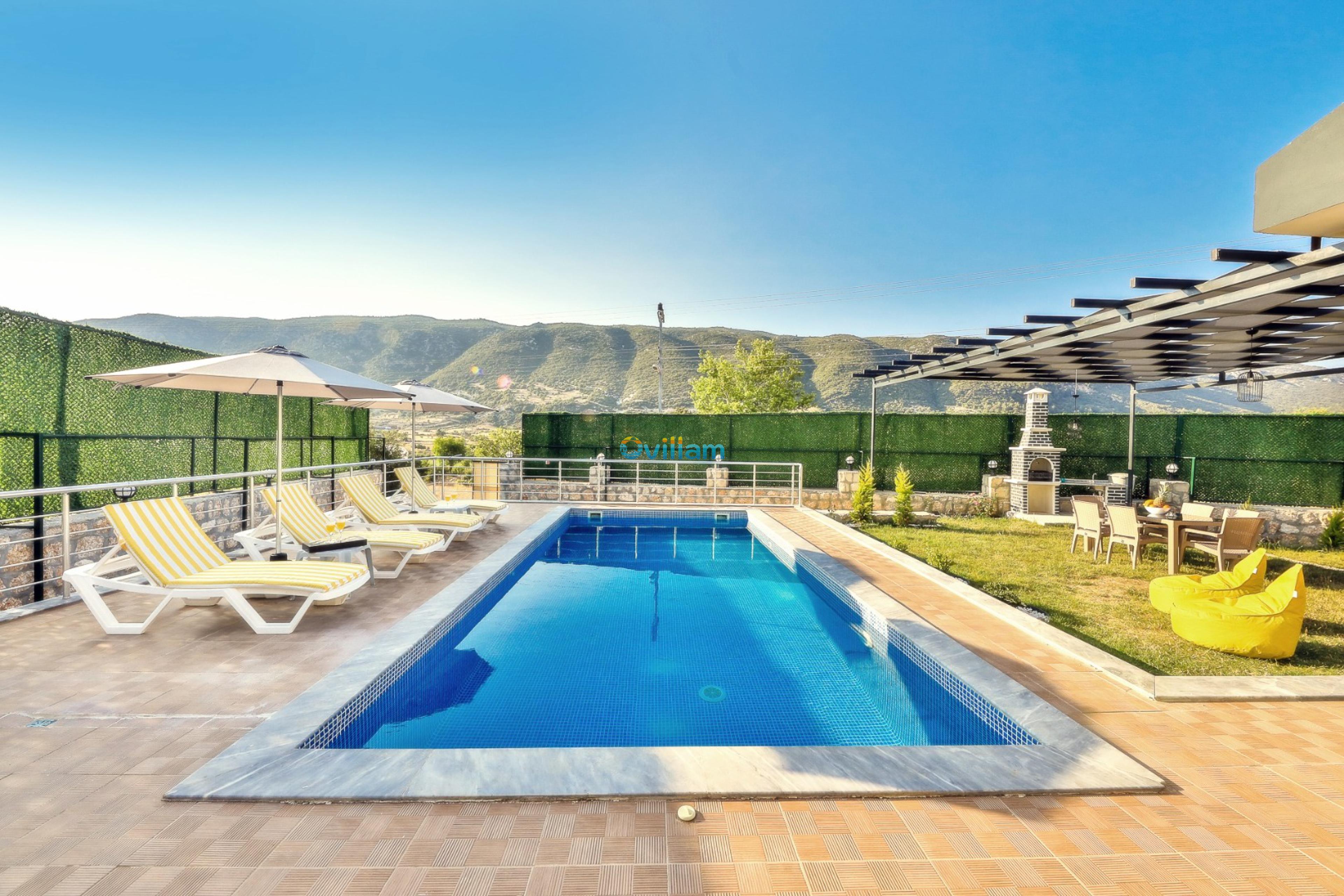 Ovillam-Villa-Sahra-Tierra-18_671.jpg