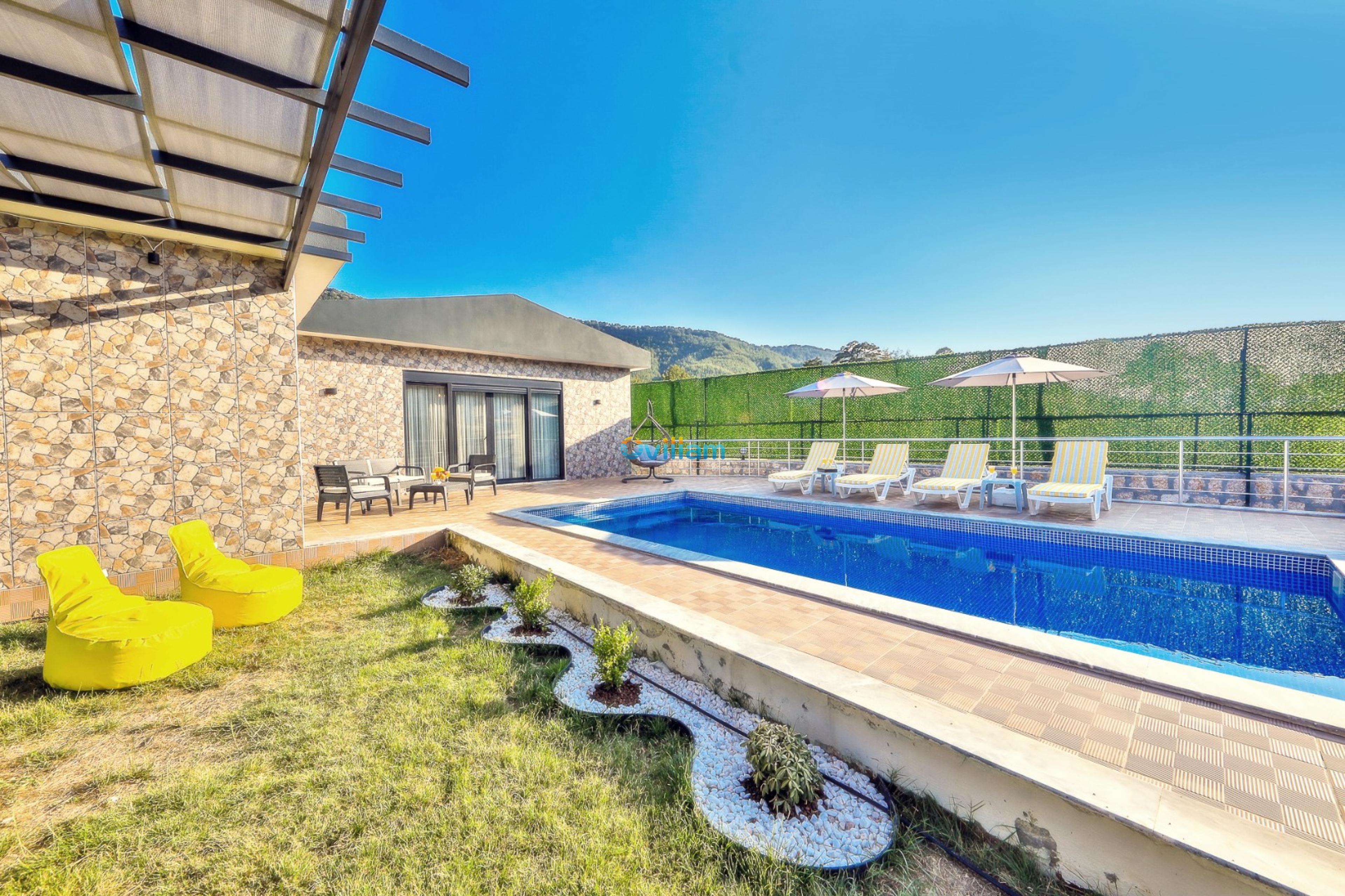 Ovillam-Villa-Sahra-Tierra-20_949.jpg