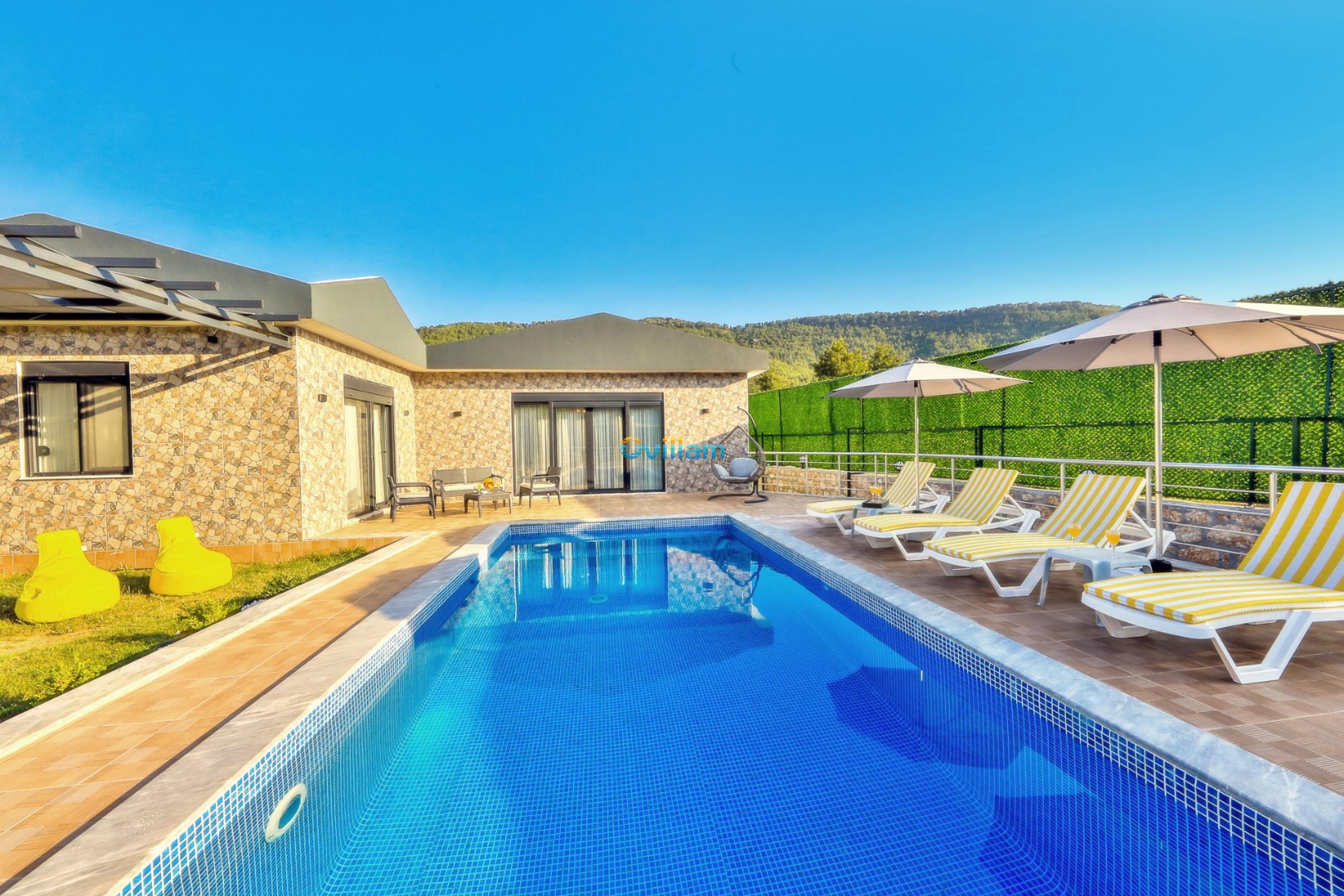 Ovillam-Villa-Sahra-Tierra-24_182.jpg