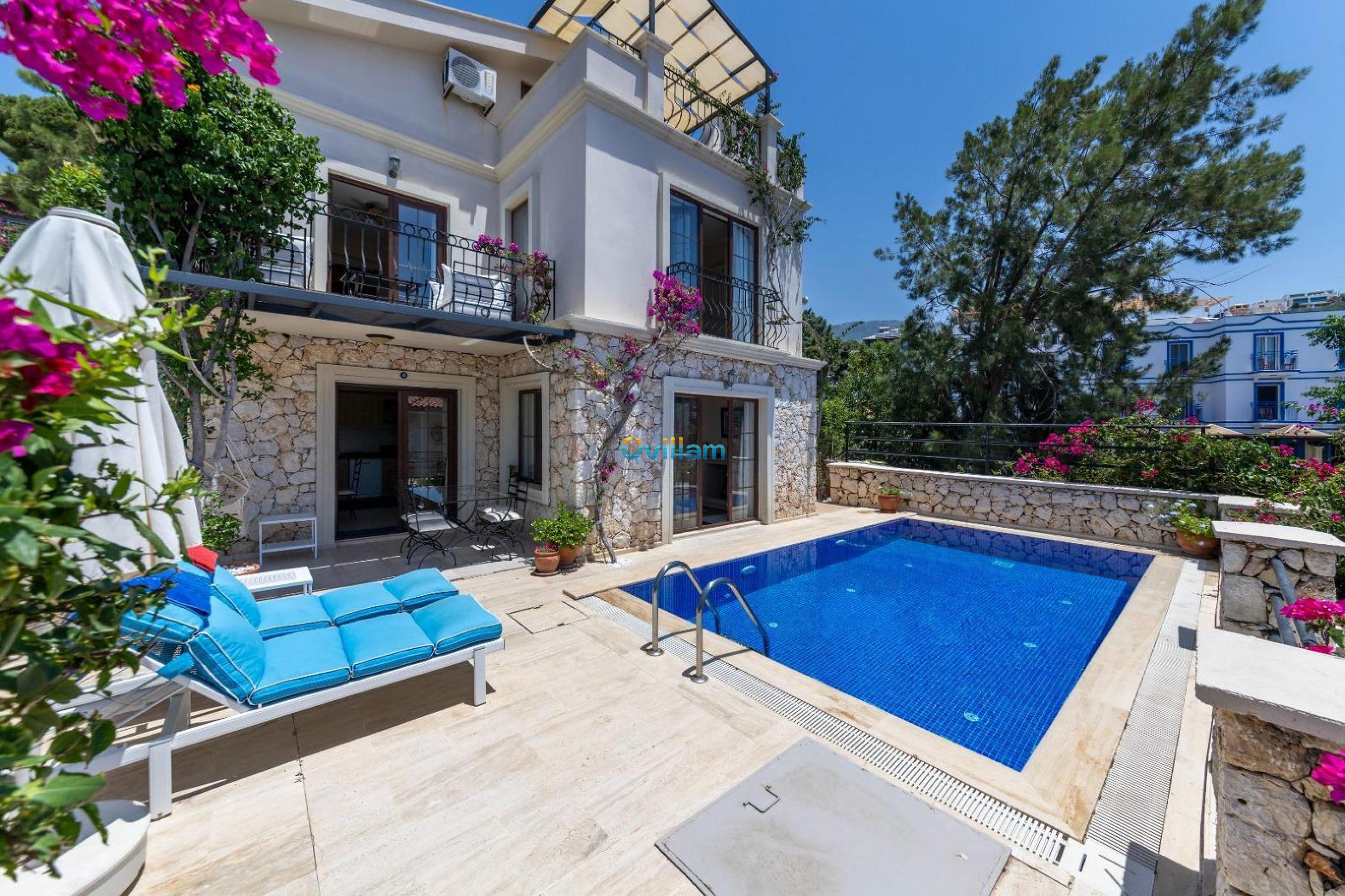 Ovillam-Villa-Limon-Kalamar-1_376.jpeg