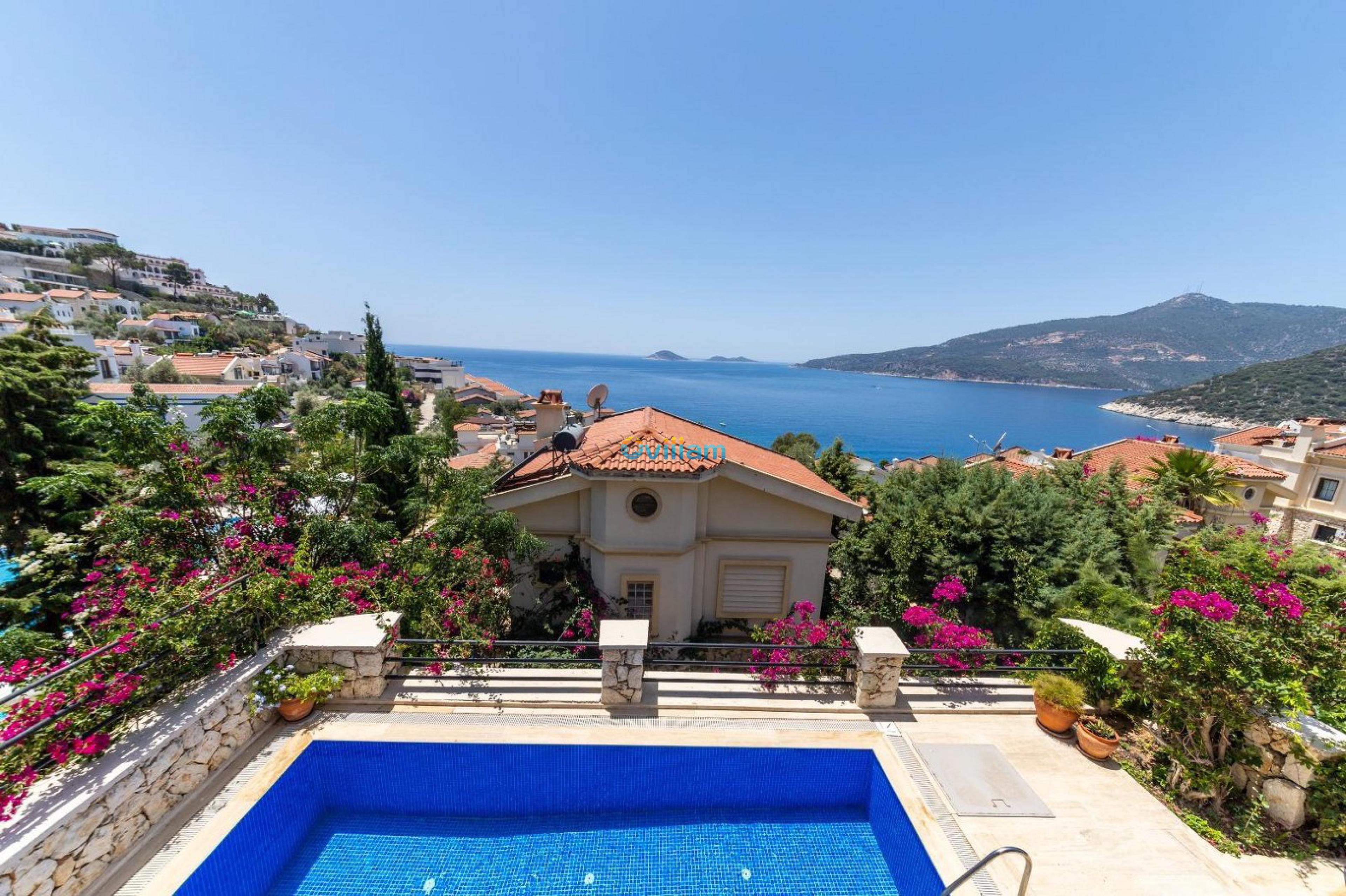 Ovillam-Villa-Limon-Kalamar-20_299.jpeg