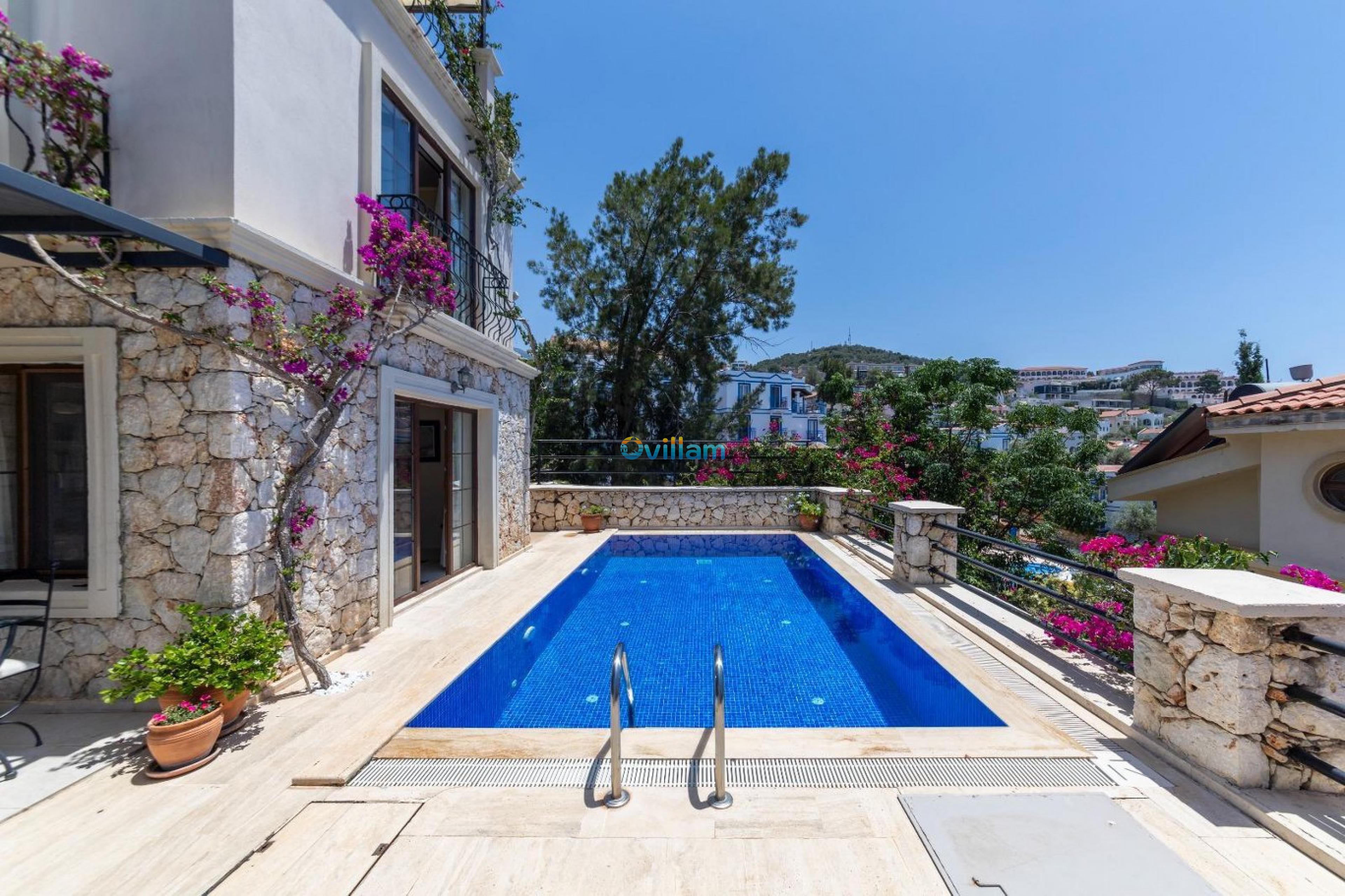 Ovillam-Villa-Limon-Kalamar-2_175.jpeg