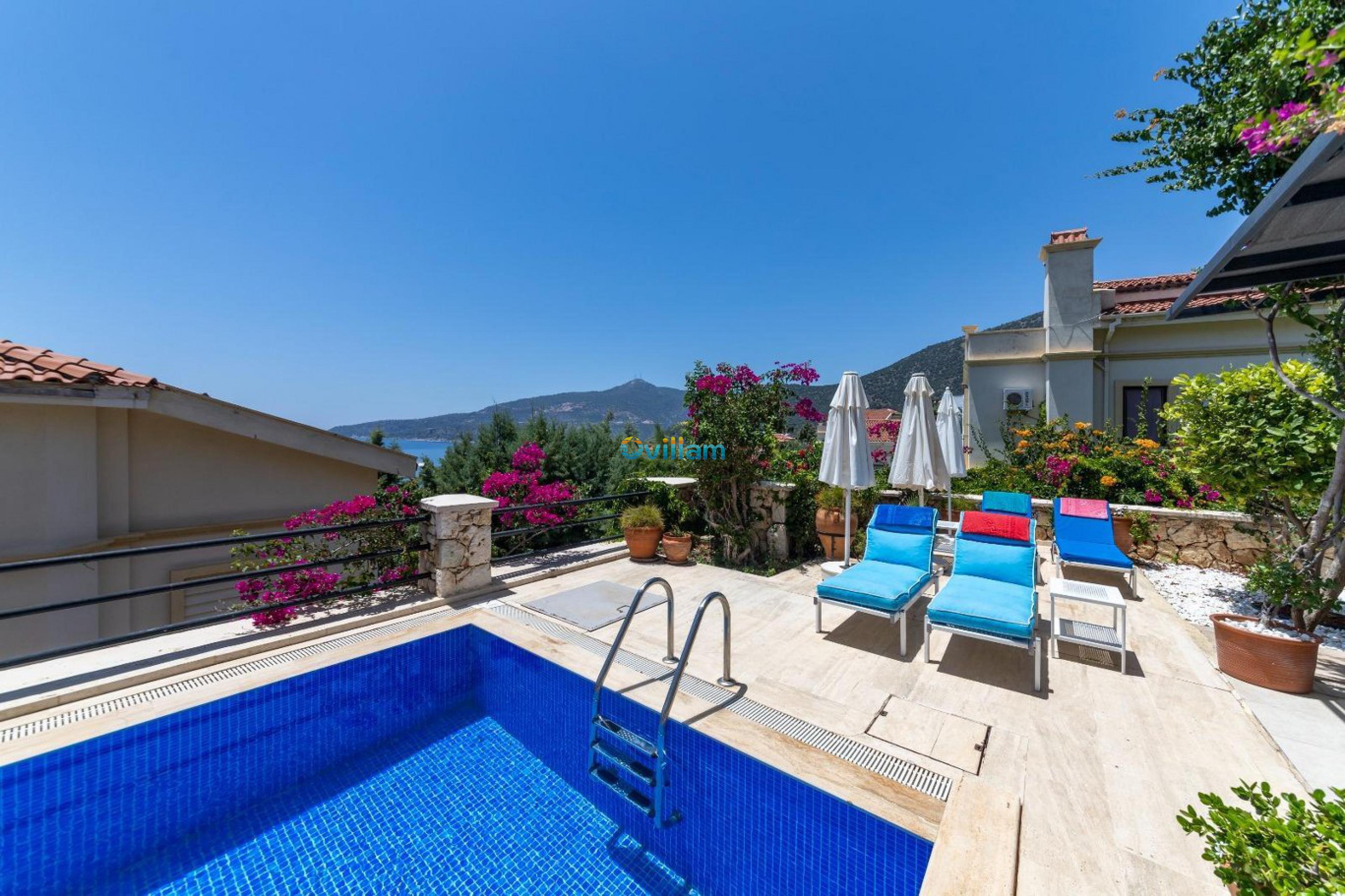 Ovillam-Villa-Limon-Kalamar-9_175.jpeg
