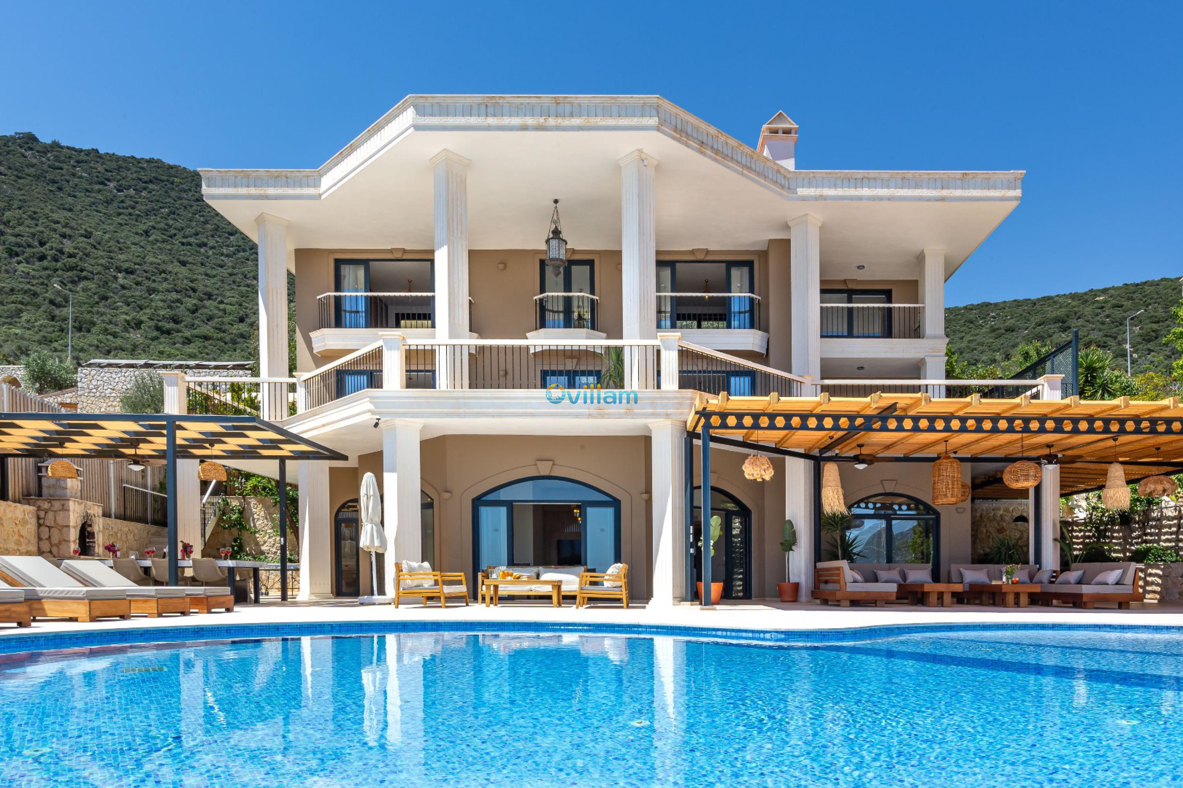 villa_guney-01_574.jpeg