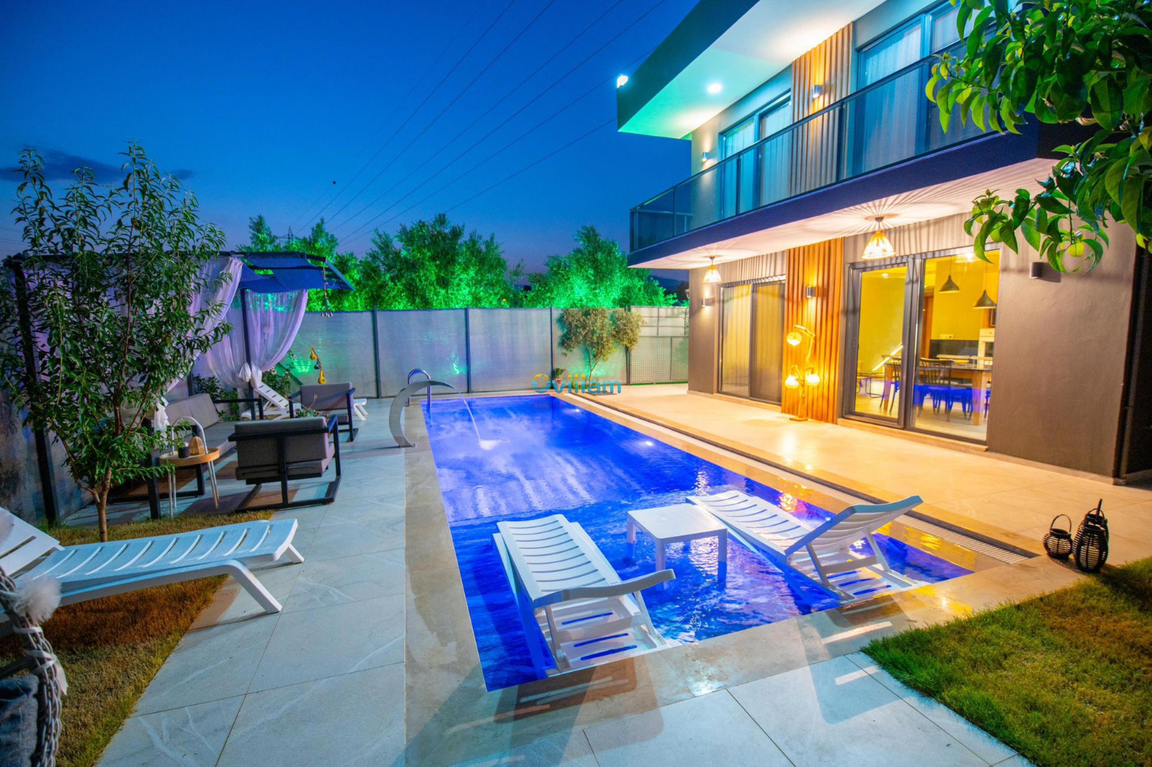 Ovillam-Villa-Burak-Fethiye13_185.jpeg