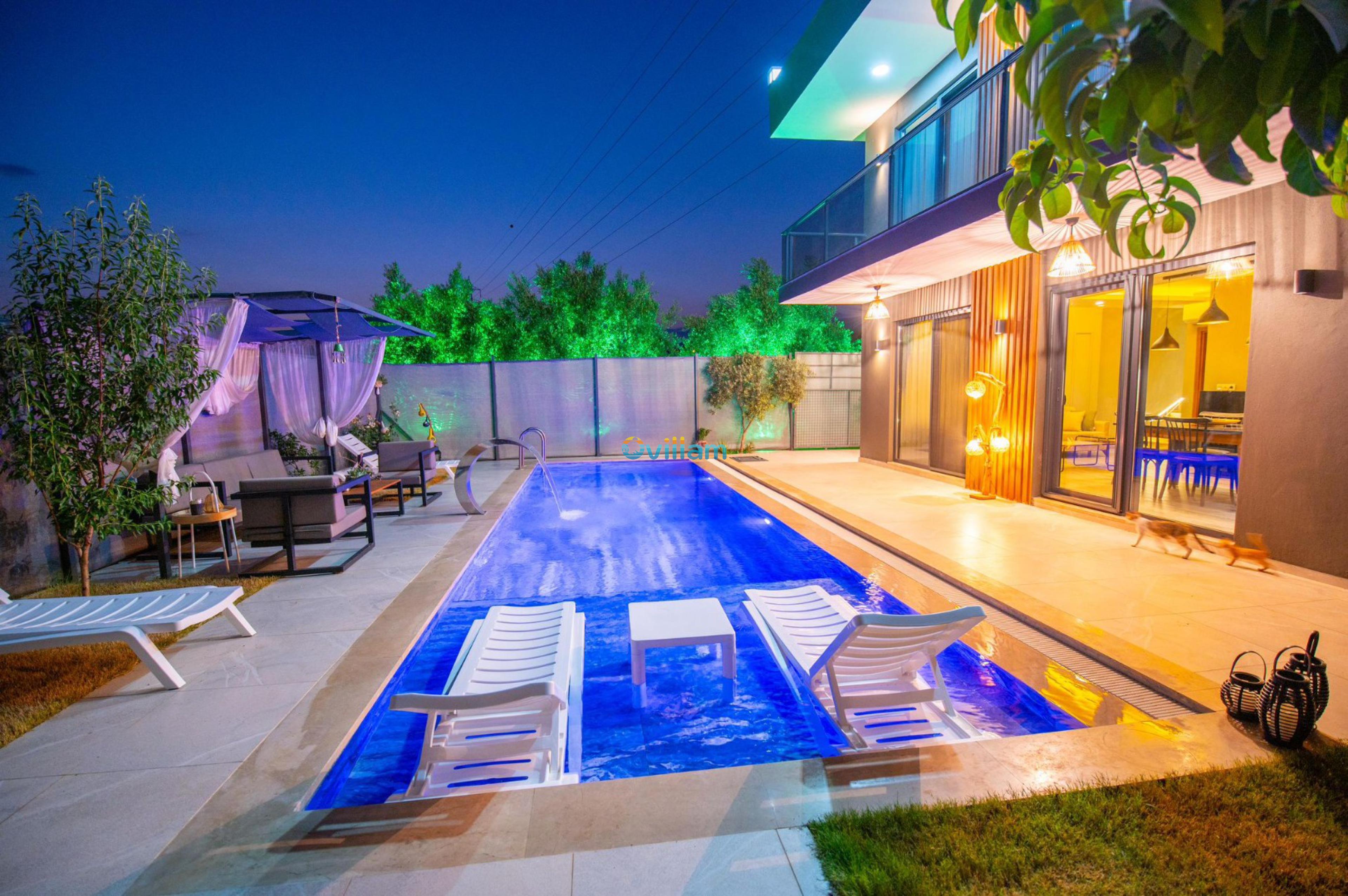 Ovillam-Villa-Burak-Fethiye1_763.jpeg