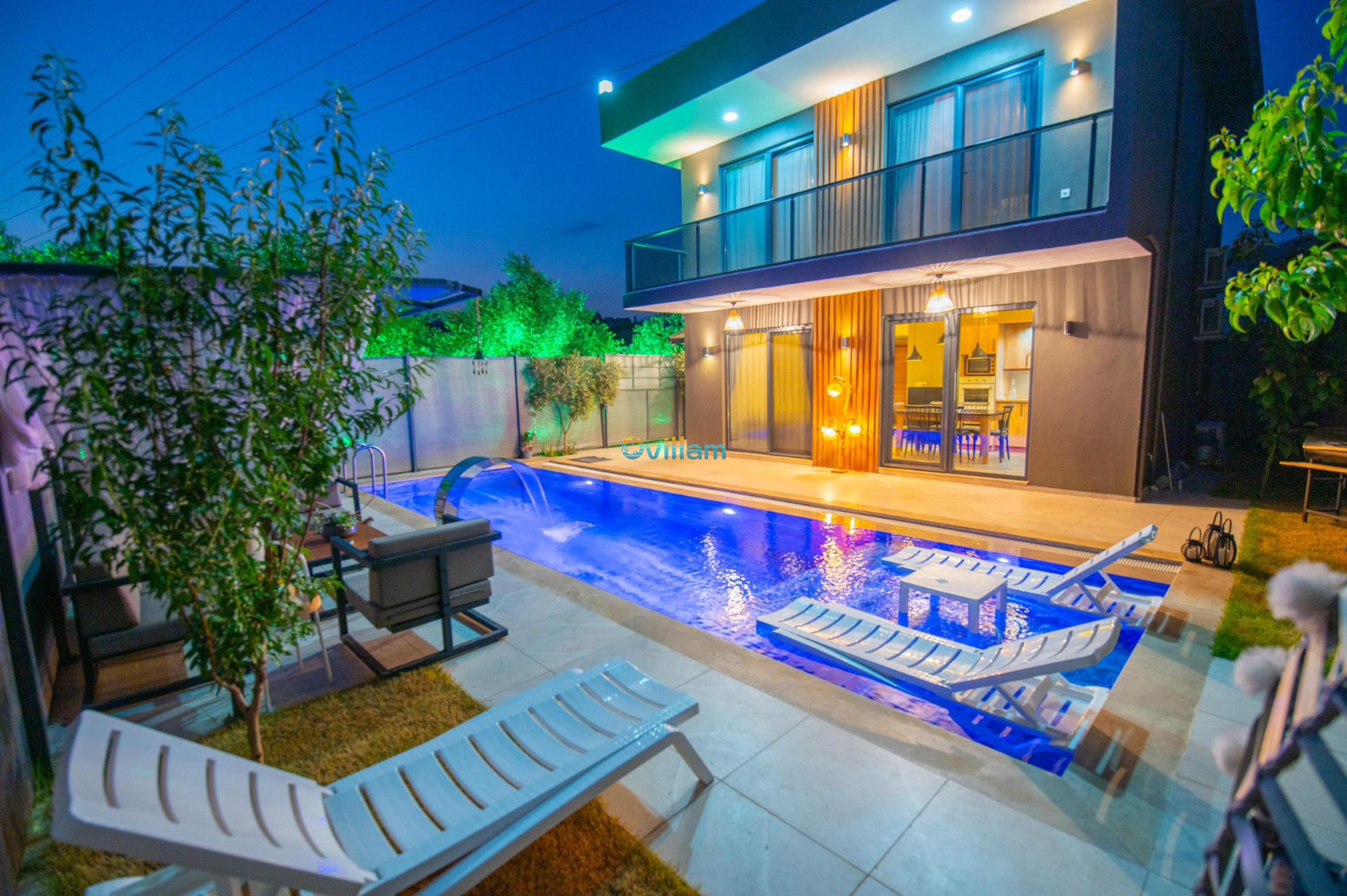 Ovillam-Villa-Burak-Fethiye8_372.jpeg