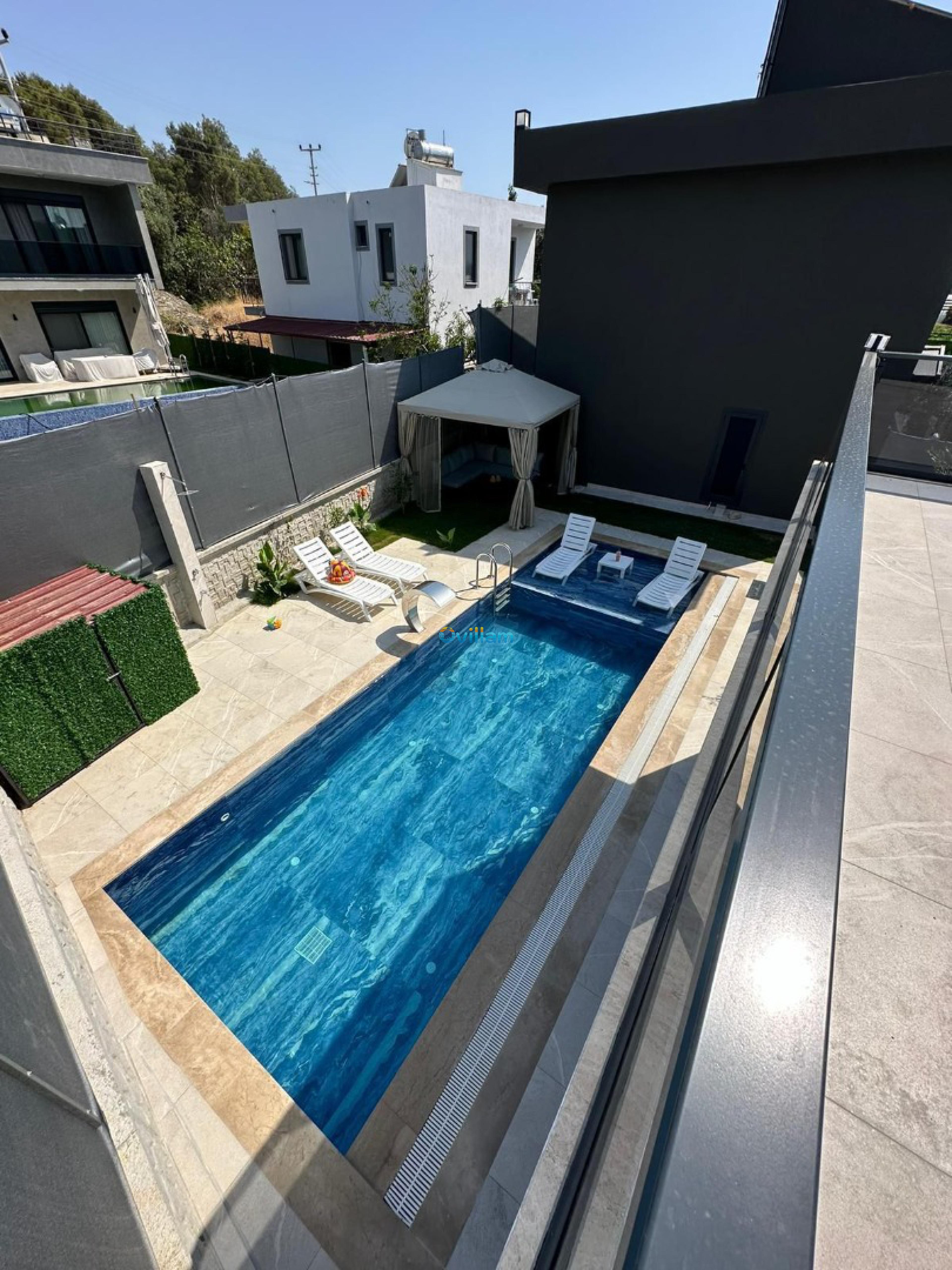 Ovillam-Villa-Resul-Fethiye1_336.jpeg