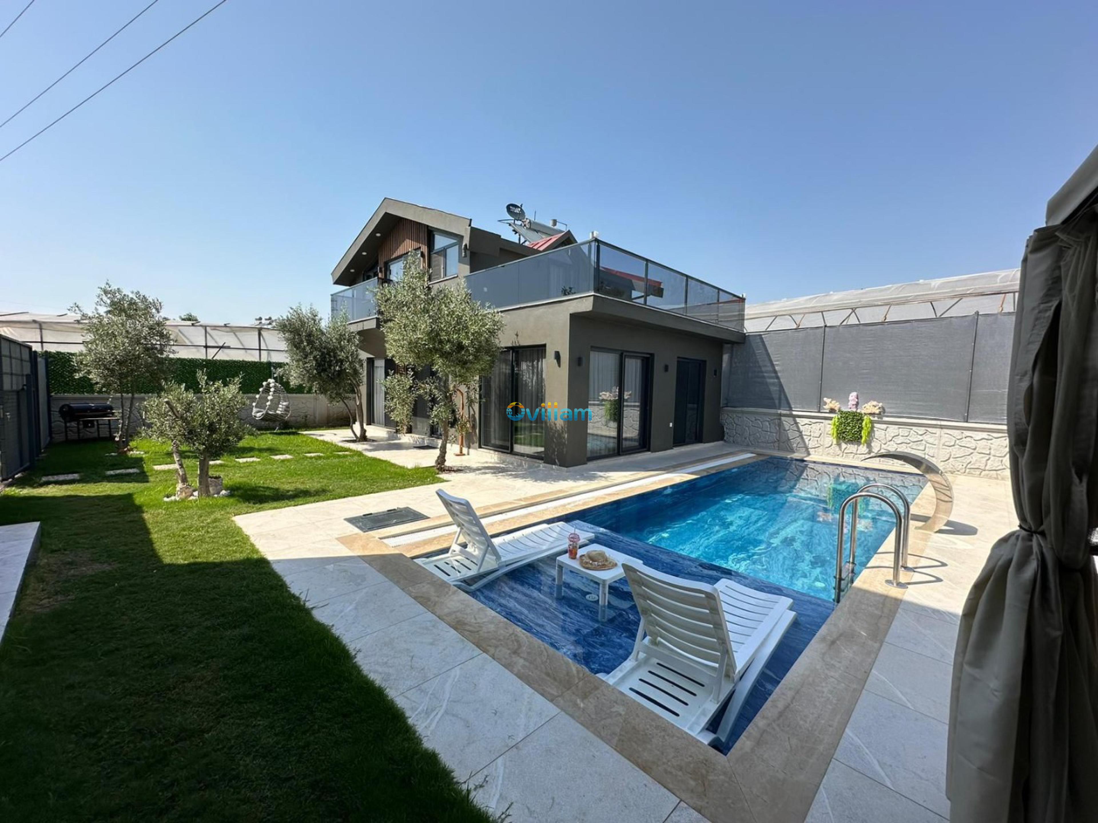 Ovillam-Villa-Resul-Fethiye2_431.jpeg
