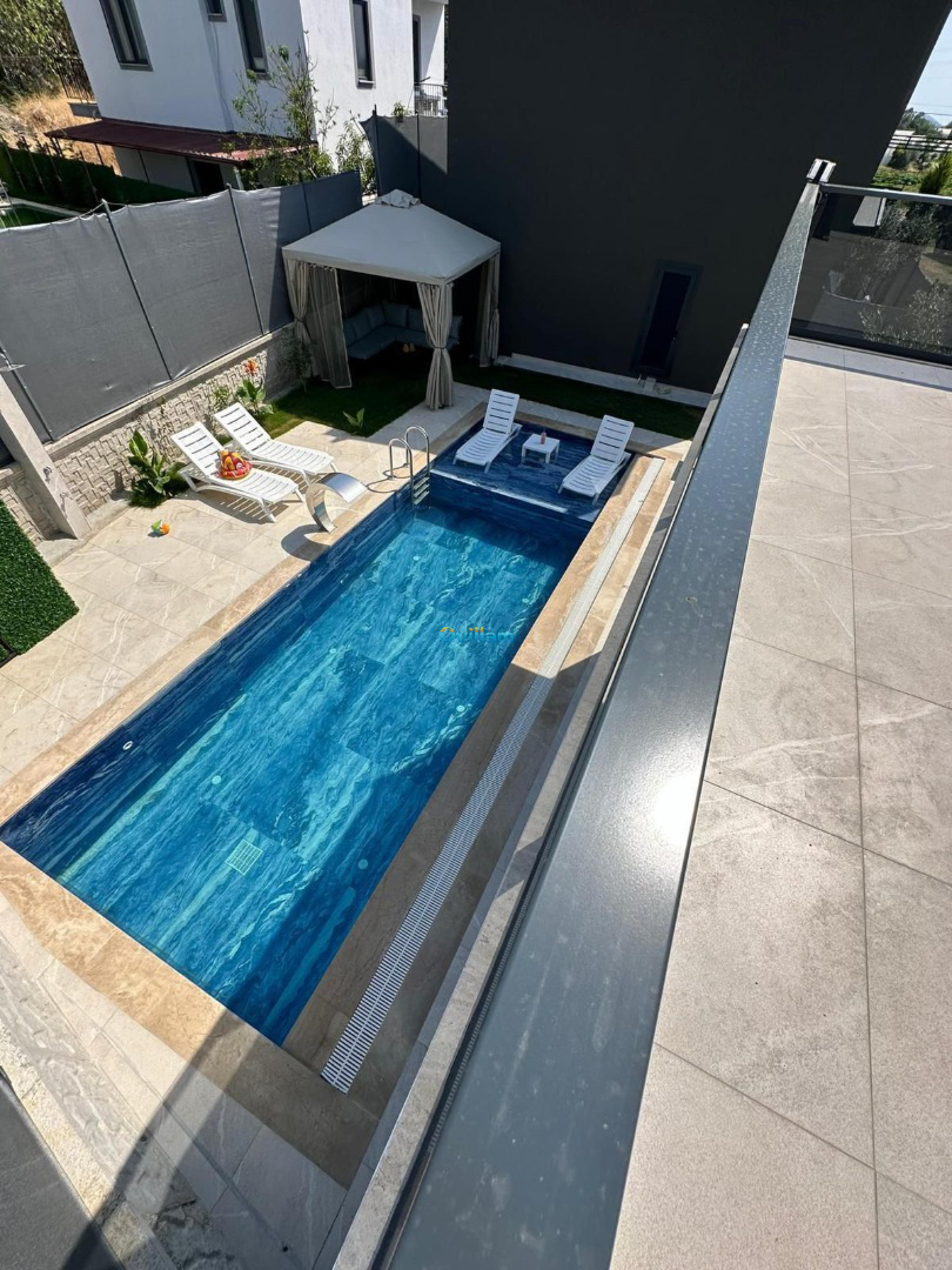 Ovillam-Villa-Resul-Fethiye3_923.jpeg