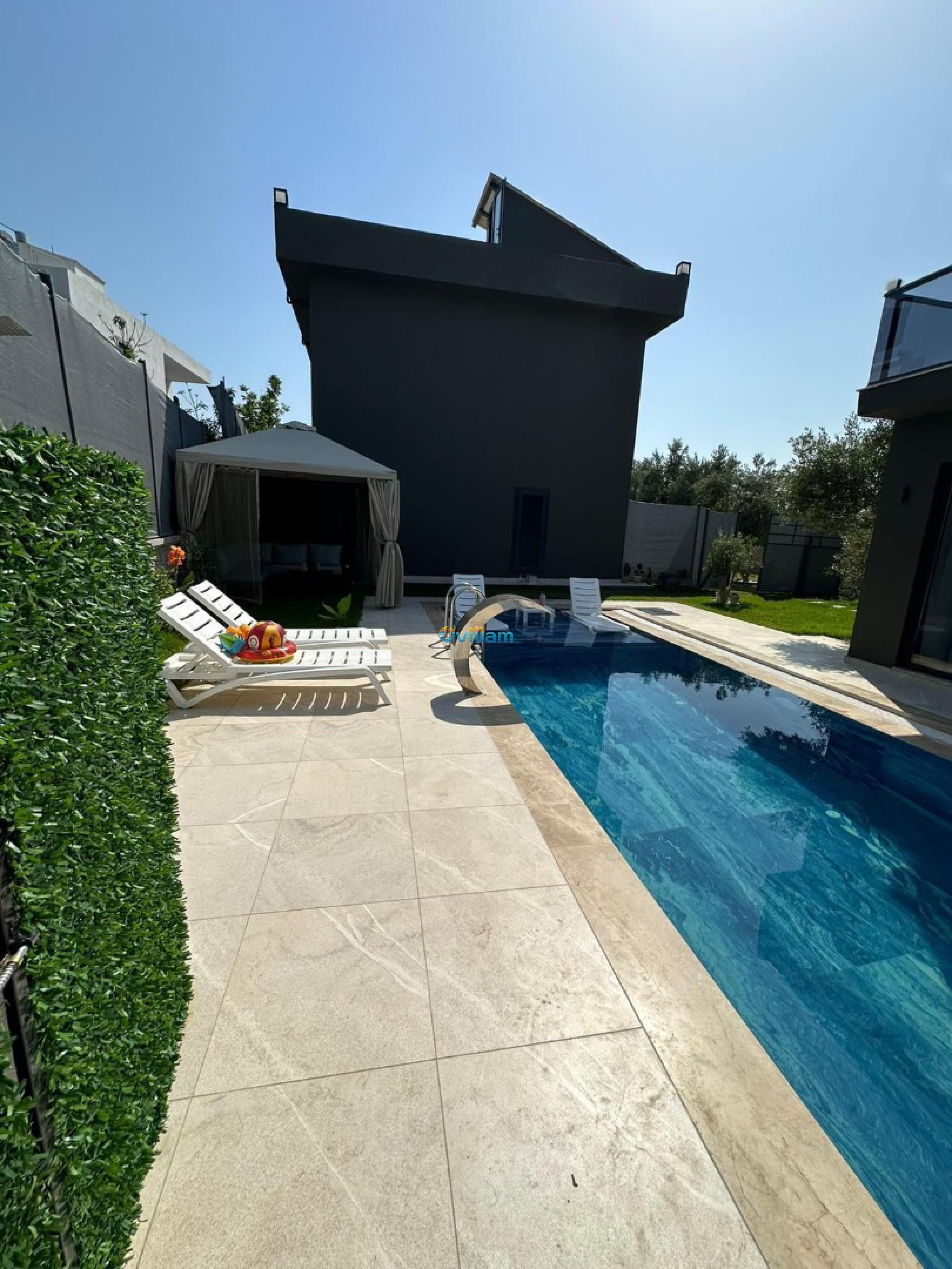 Ovillam-Villa-Resul-Fethiye6_455.jpeg