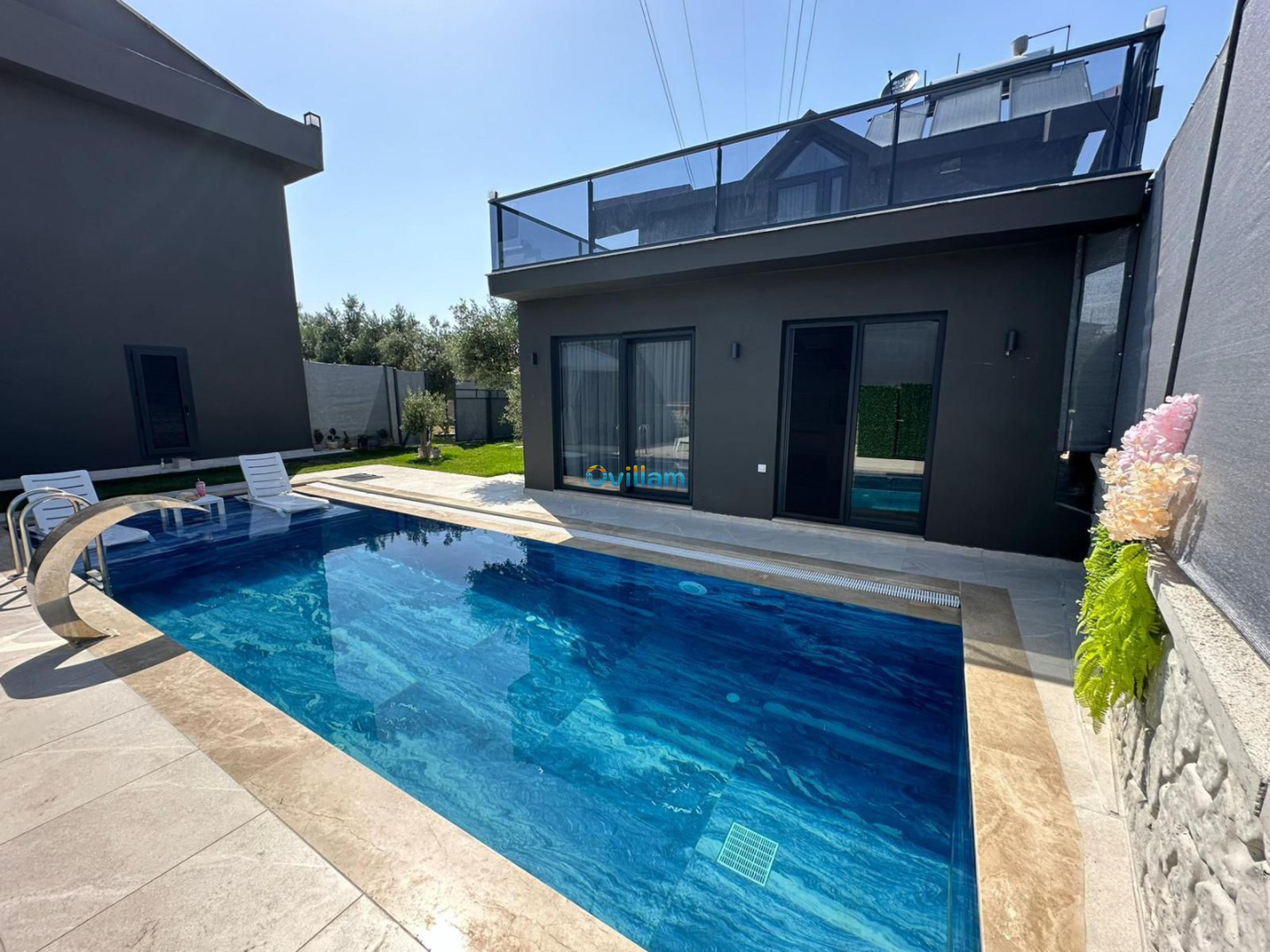Ovillam-Villa-Resul-Fethiye9_297.jpeg