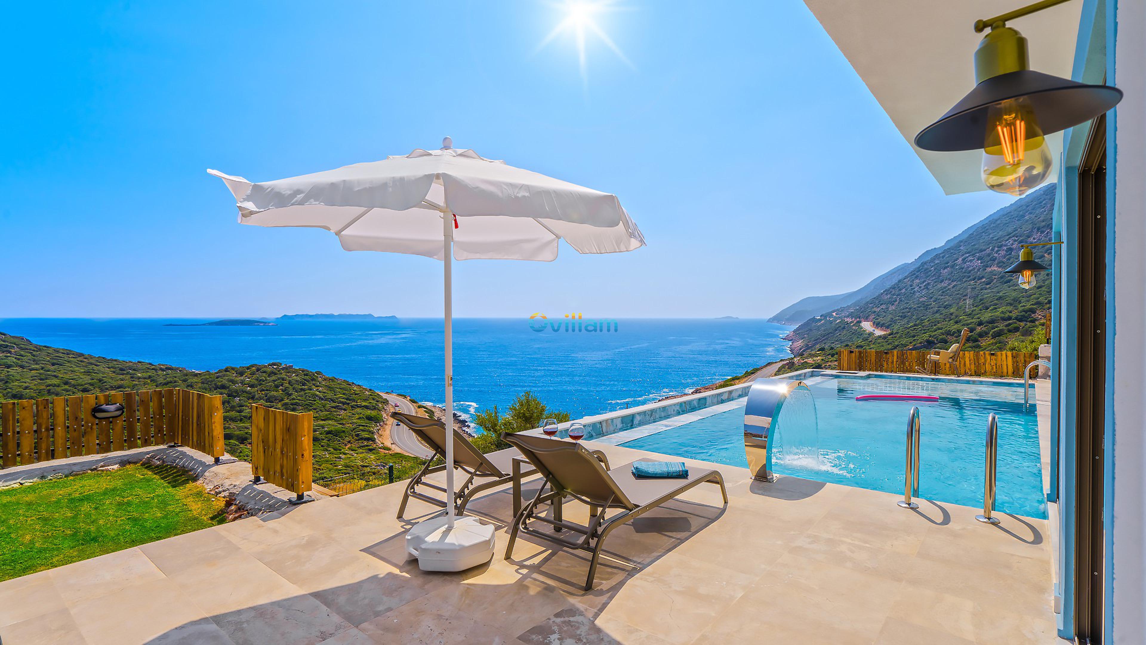 villa-nevra-4-2215.jpg