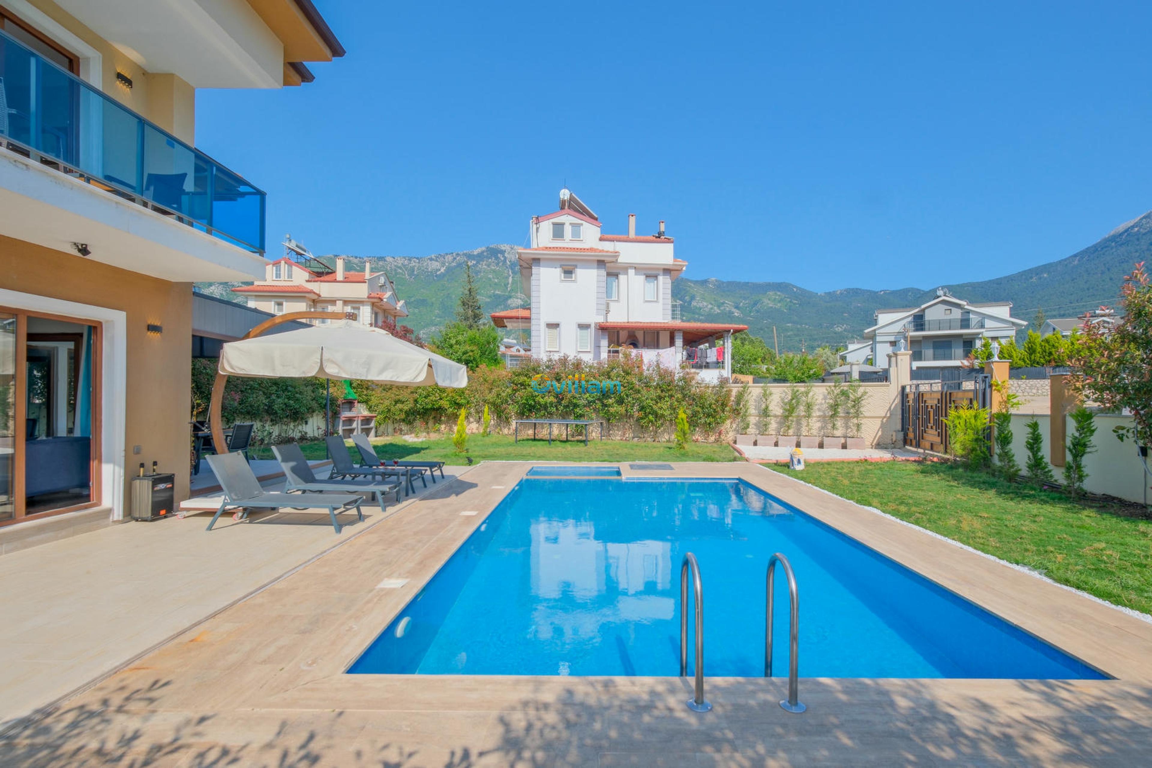 Ovillam-Villa-Lavanta39_873.jpg