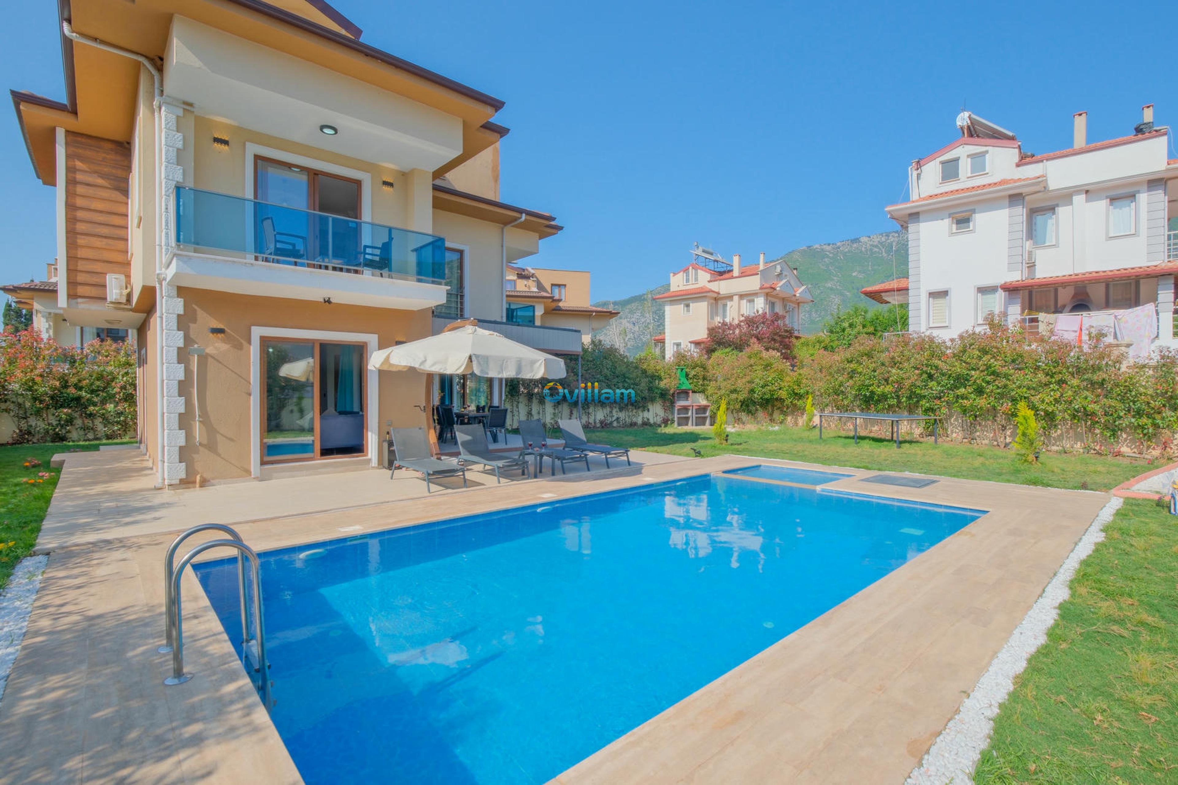 Ovillam-Villa-Lavanta38_934.jpg