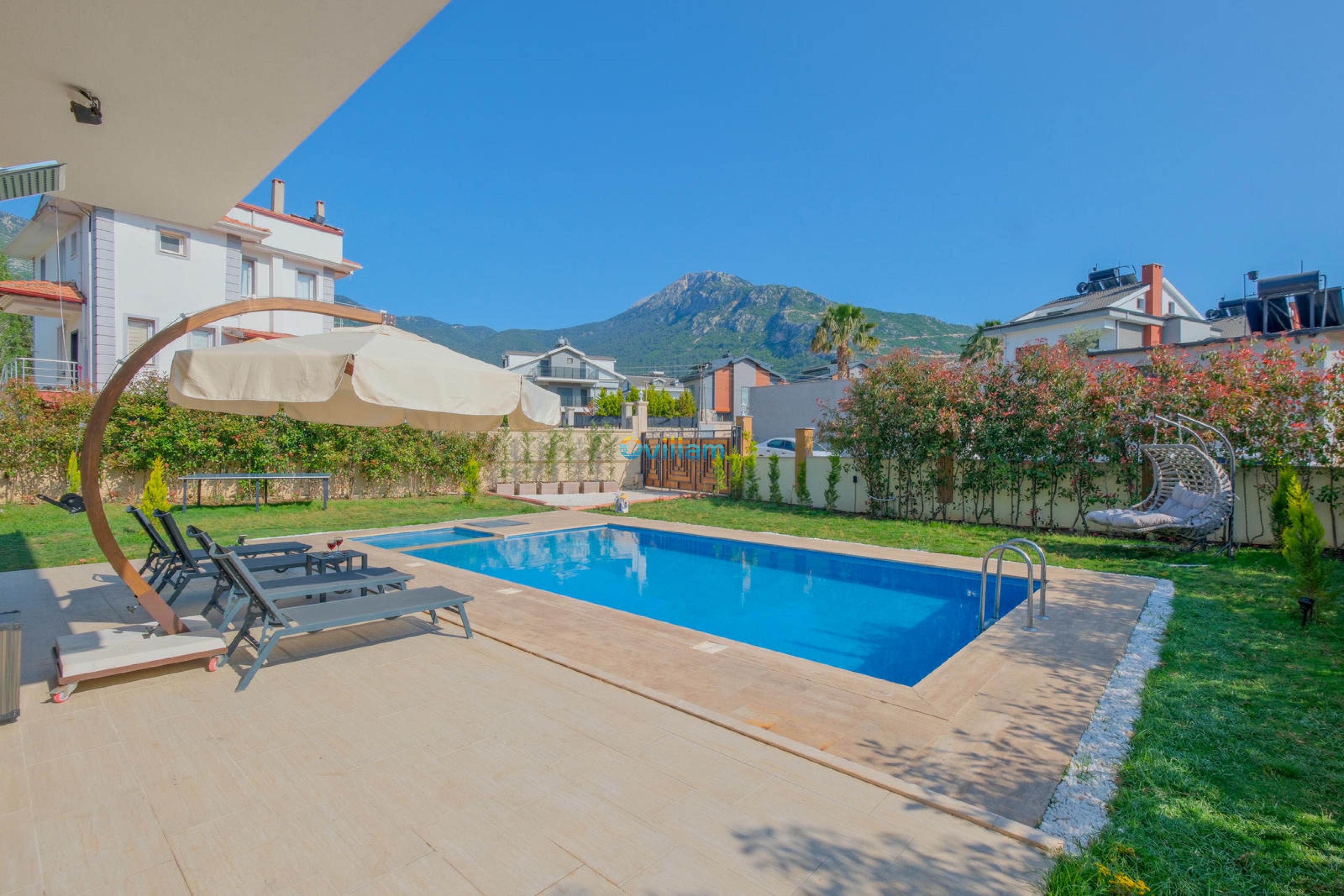 Ovillam-Villa-Lavanta40_20.jpg