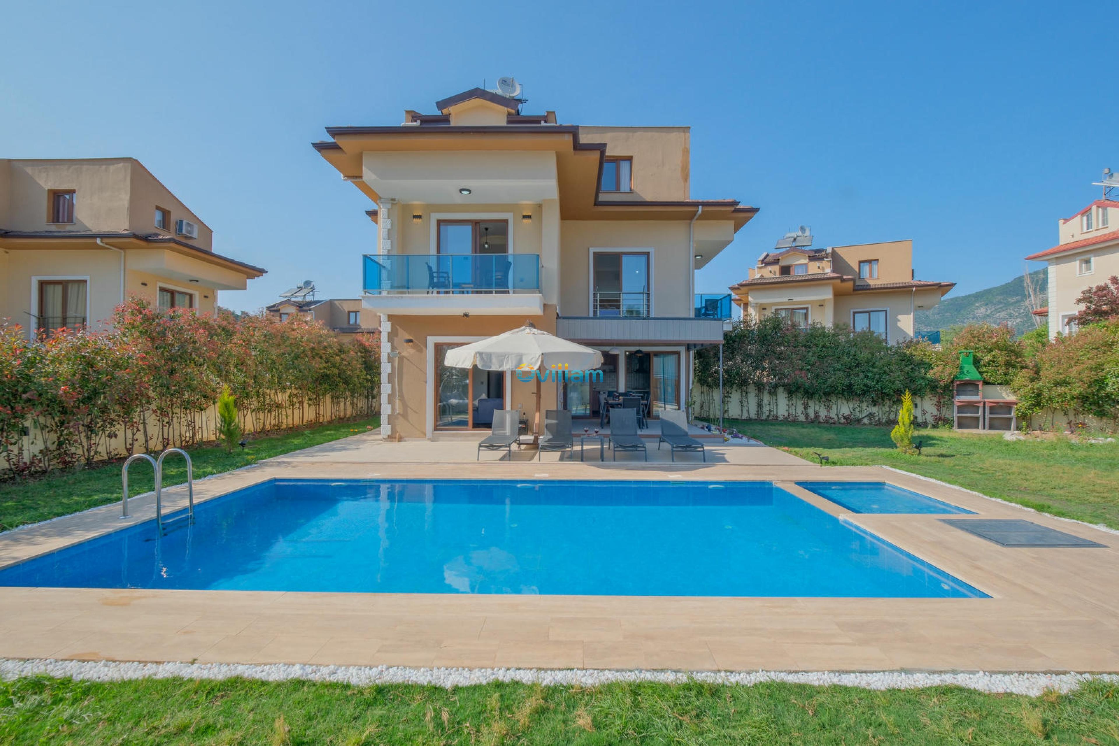 Ovillam-Villa-Lavanta37_327.jpg