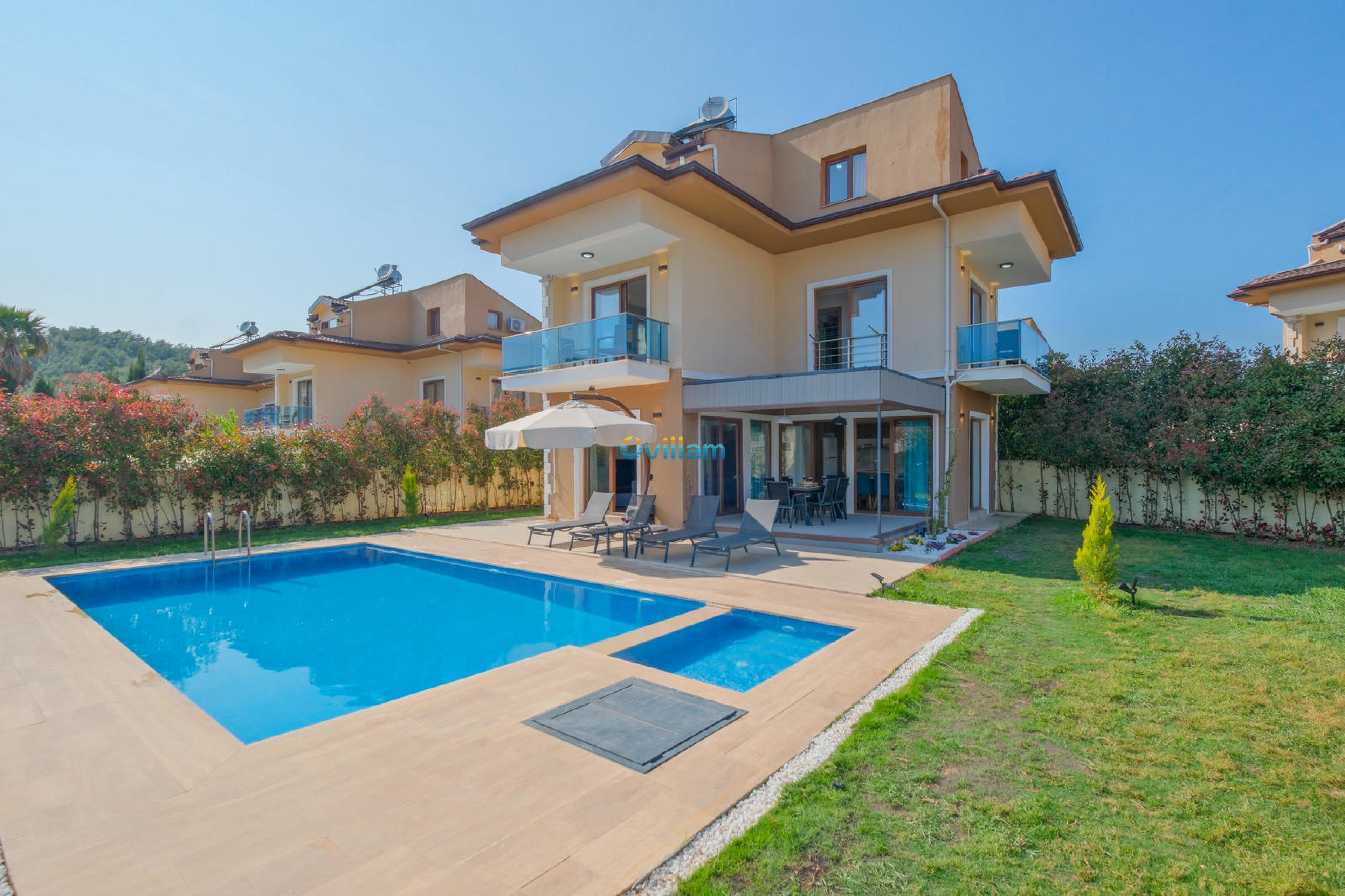 Ovillam-Villa-Lavanta36_50.jpg