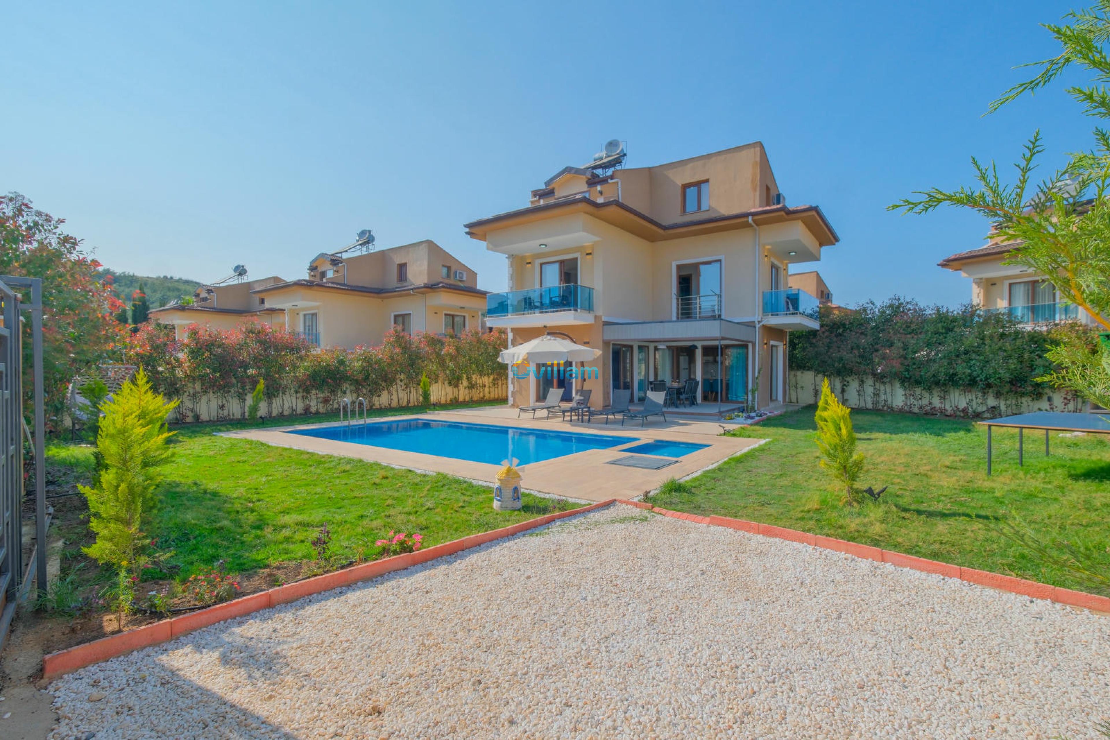 Ovillam-Villa-Lavanta44_150.jpg