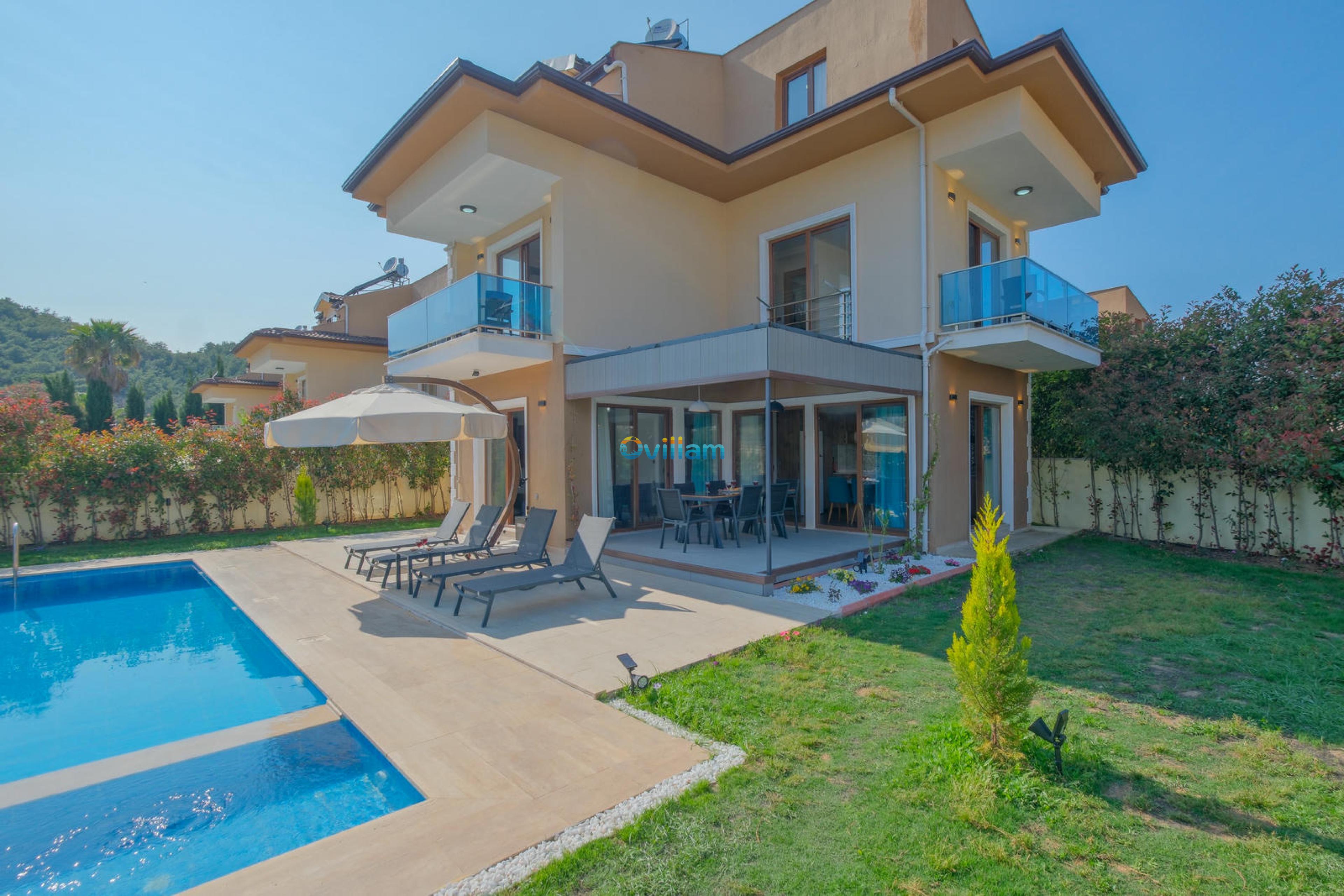 Ovillam-Villa-Lavanta35_147.jpg