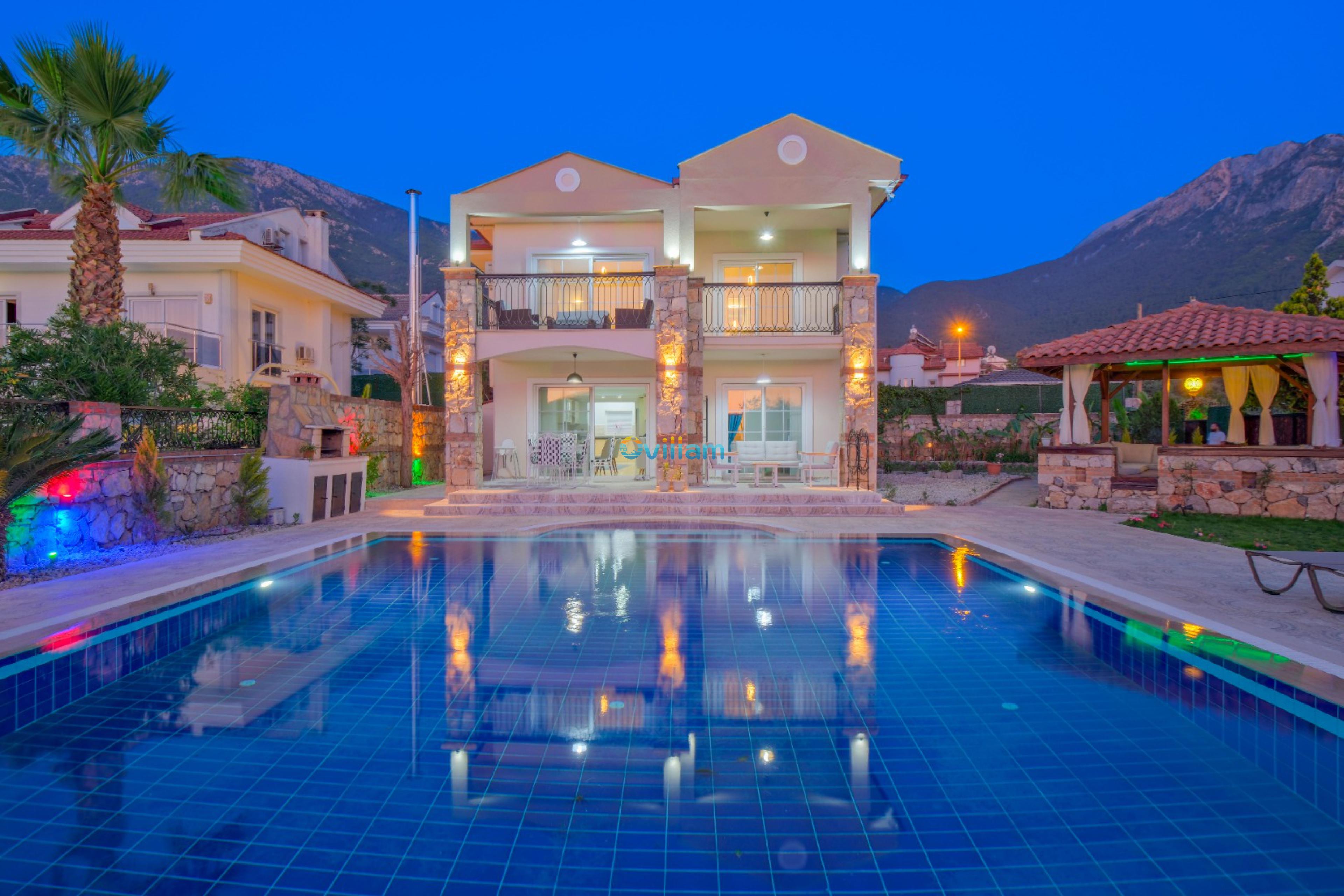 Ovillam-Villa-Elif-Ovacik63_120.jpg