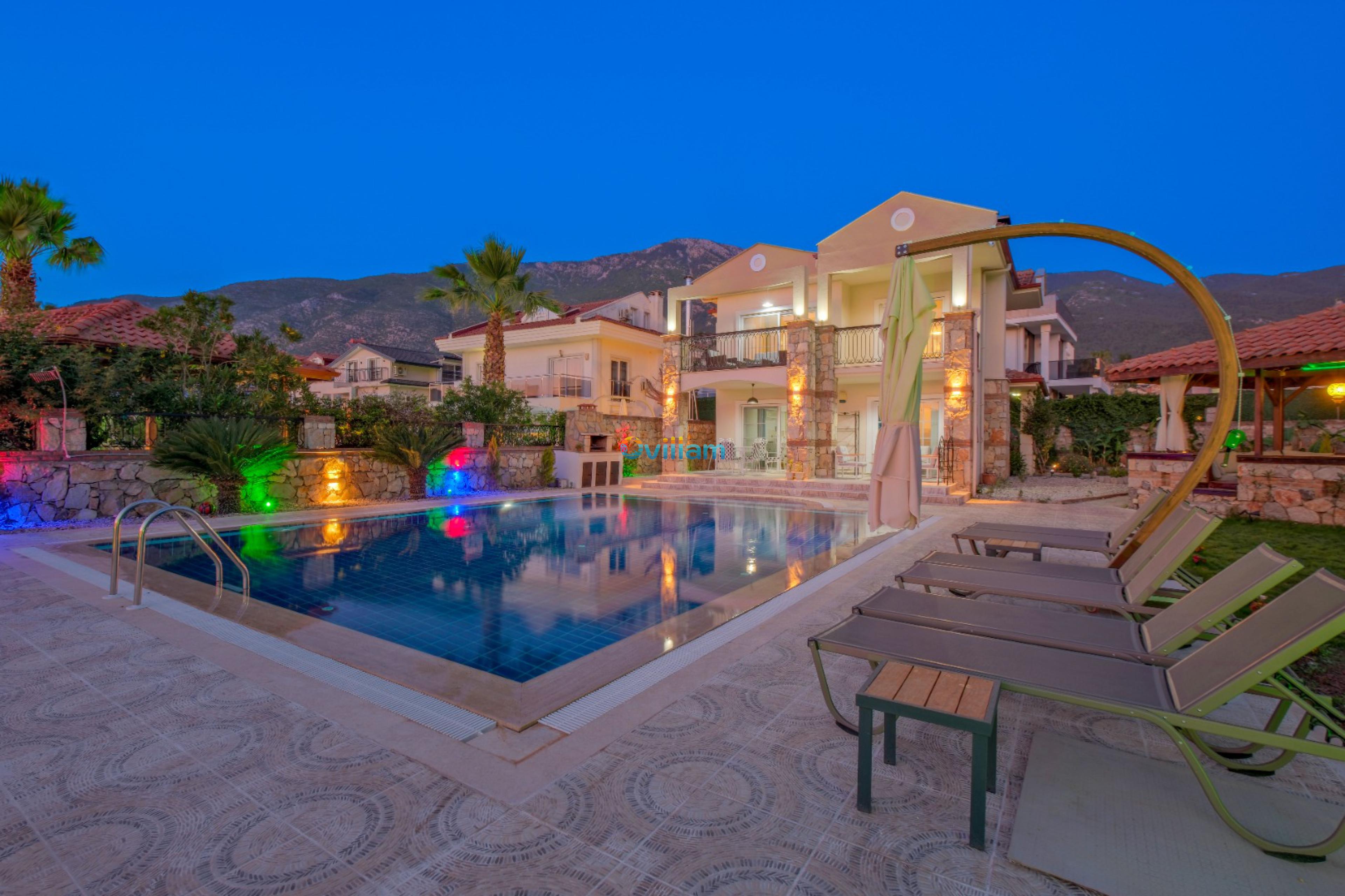 Ovillam-Villa-Elif-Ovacik64_310.jpg