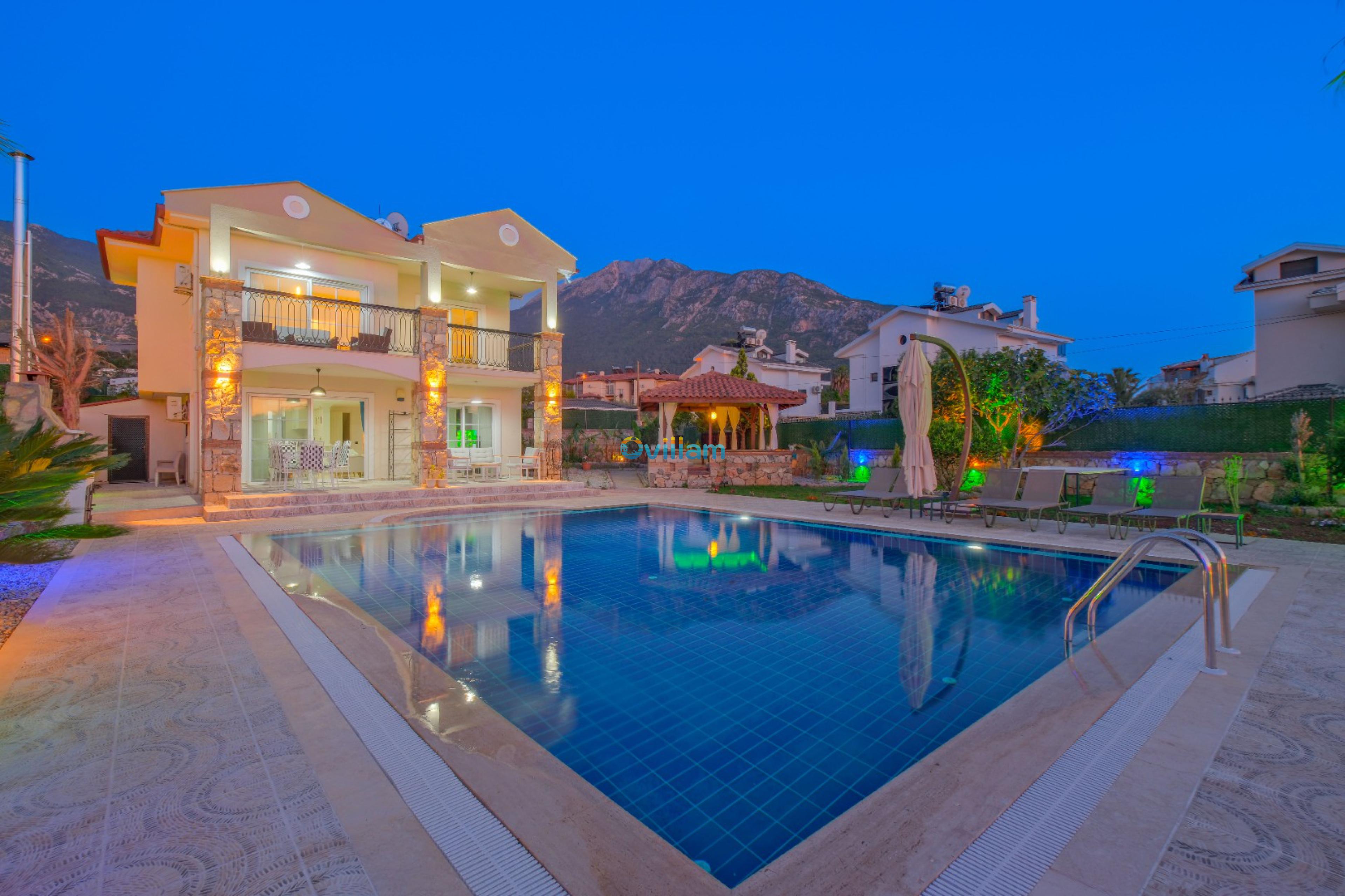 Ovillam-Villa-Elif-Ovacik65_945.jpg